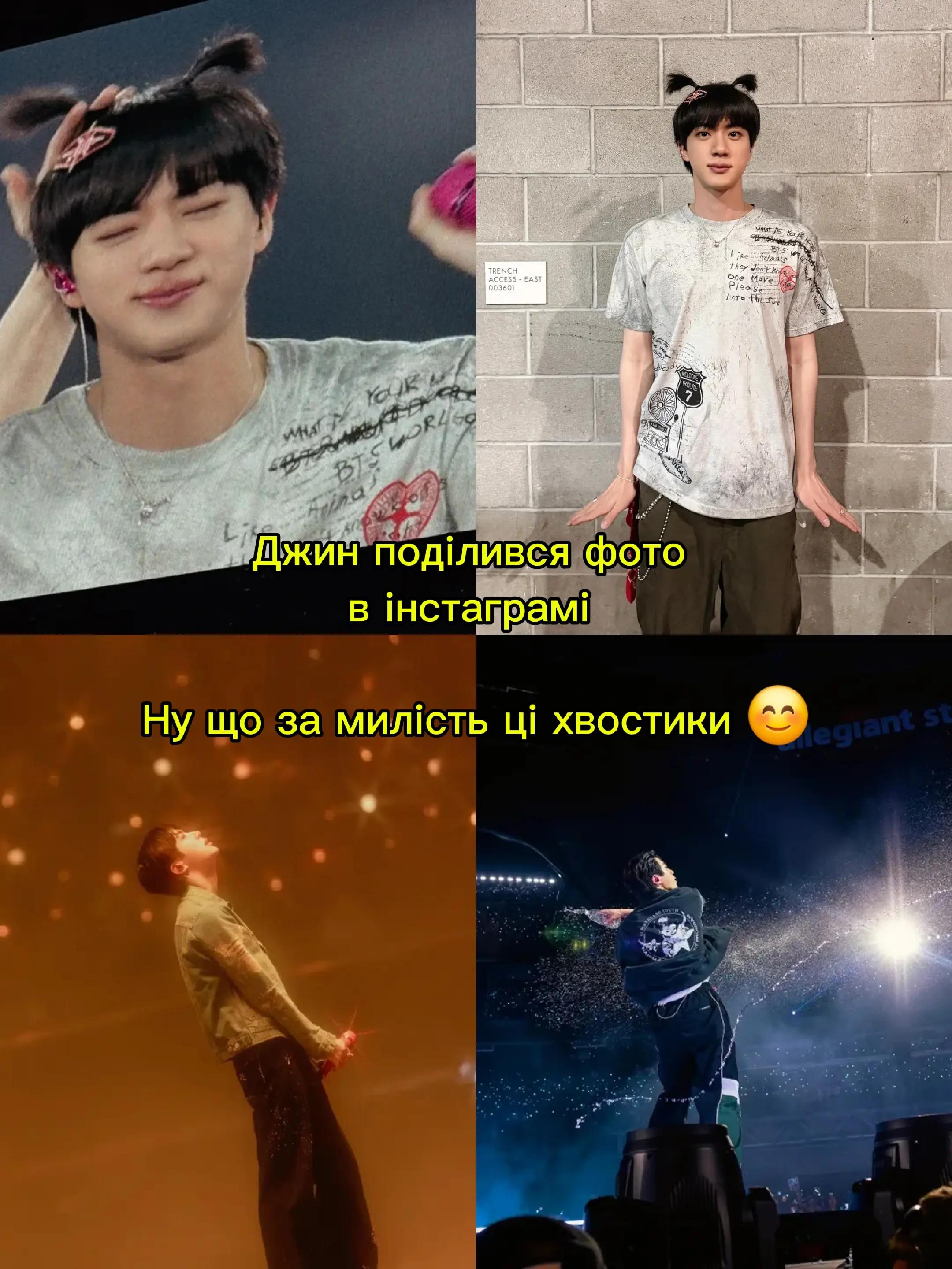 @Aunt (V)⁷