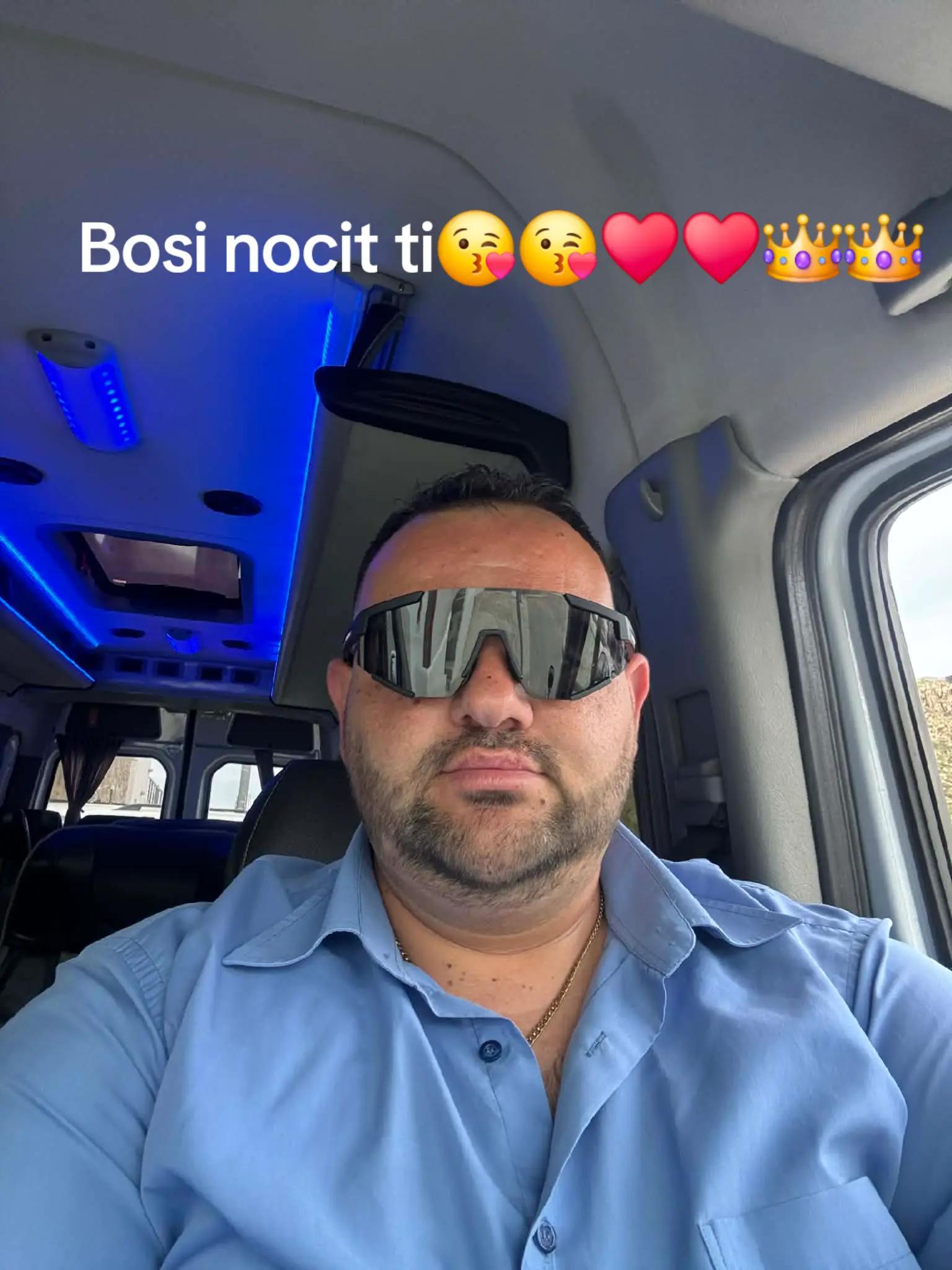 @Vasjan Topalli