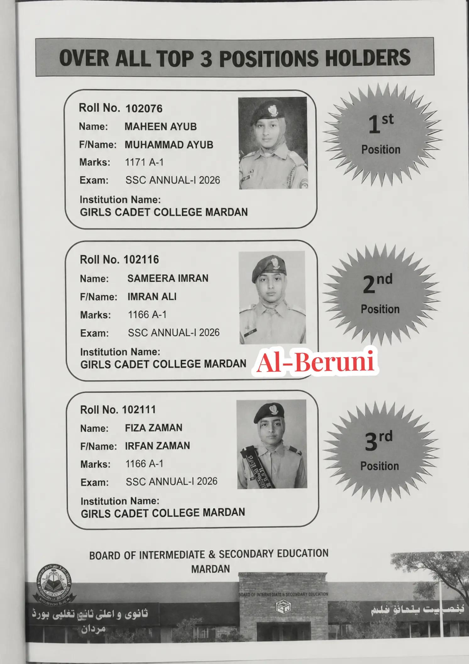 @Al_Beruni