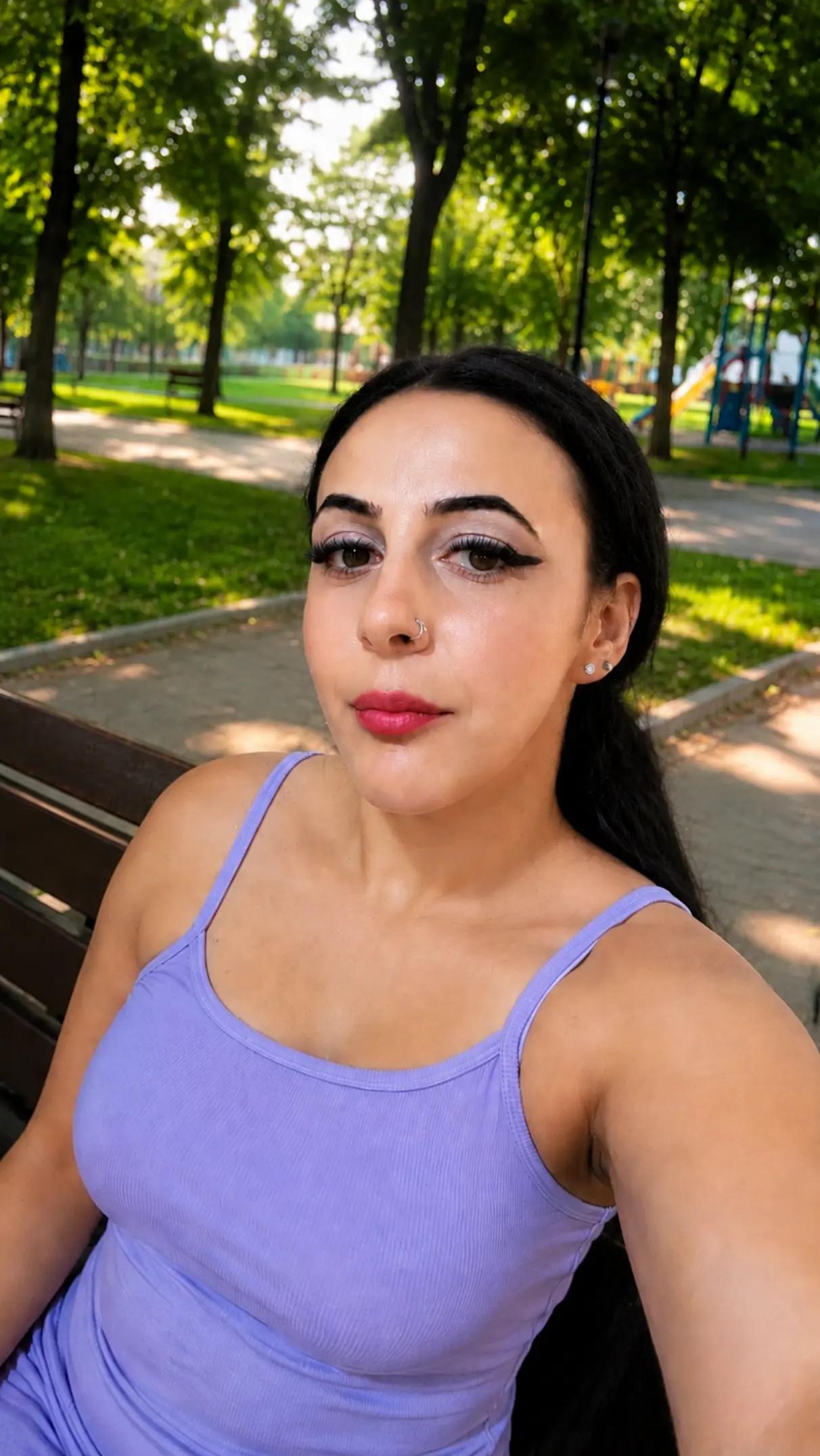 @Keka Sakirova