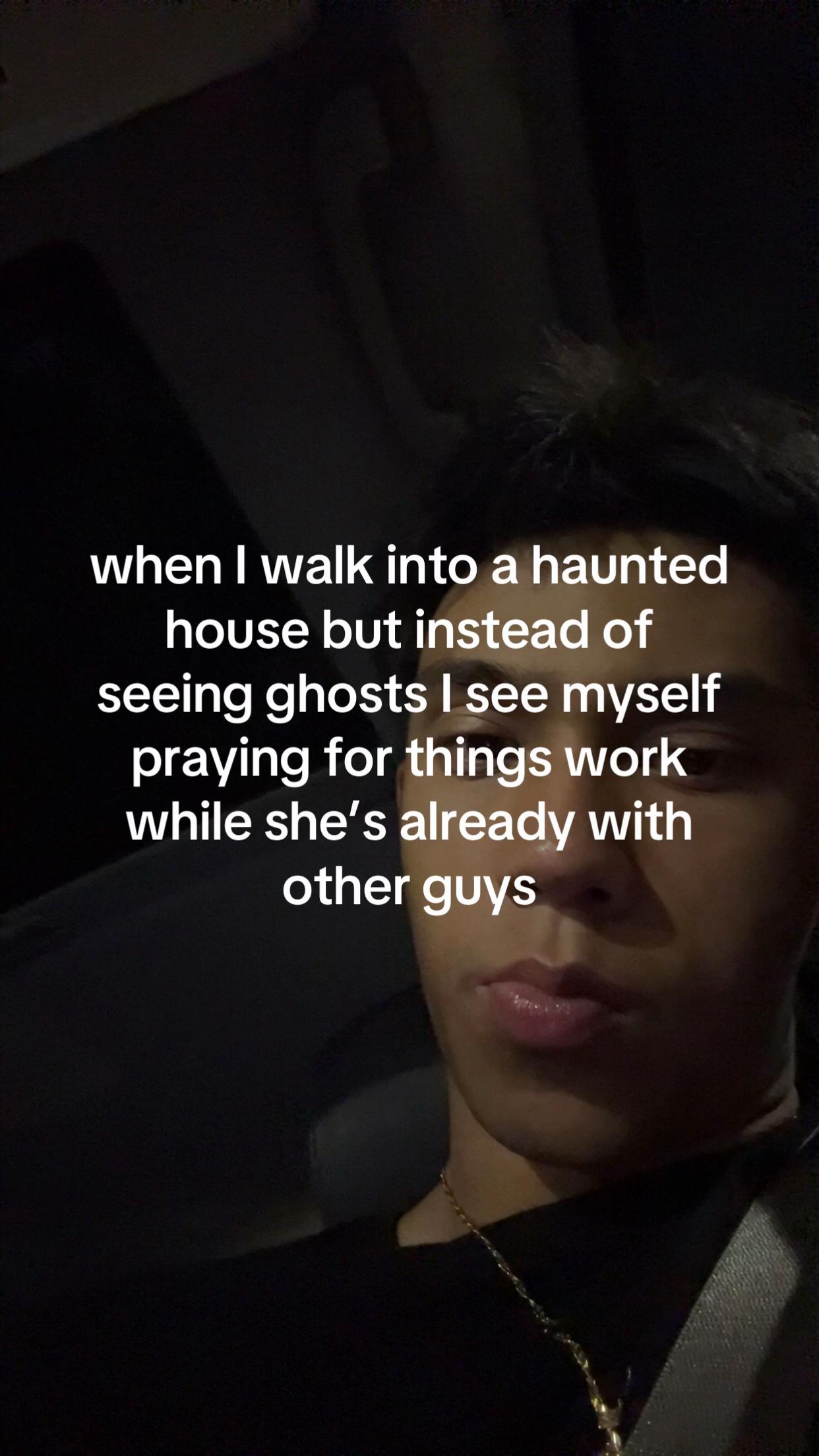 @Josh