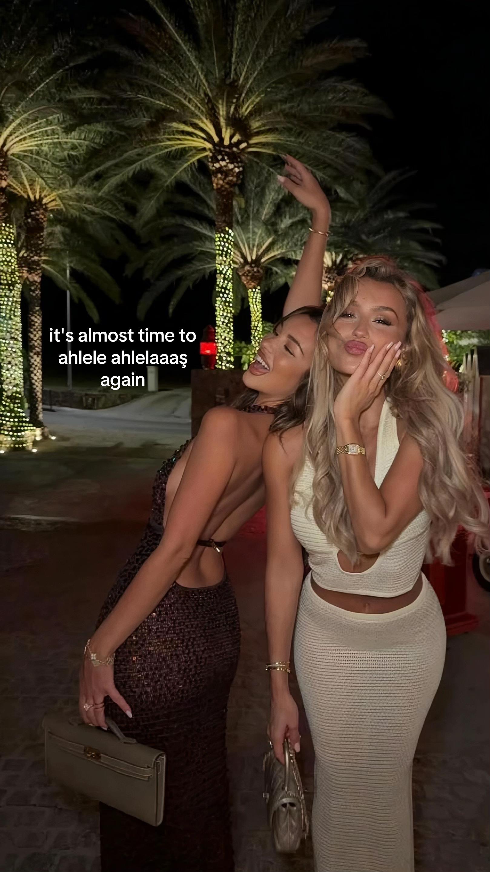 @🥥🤍🐚