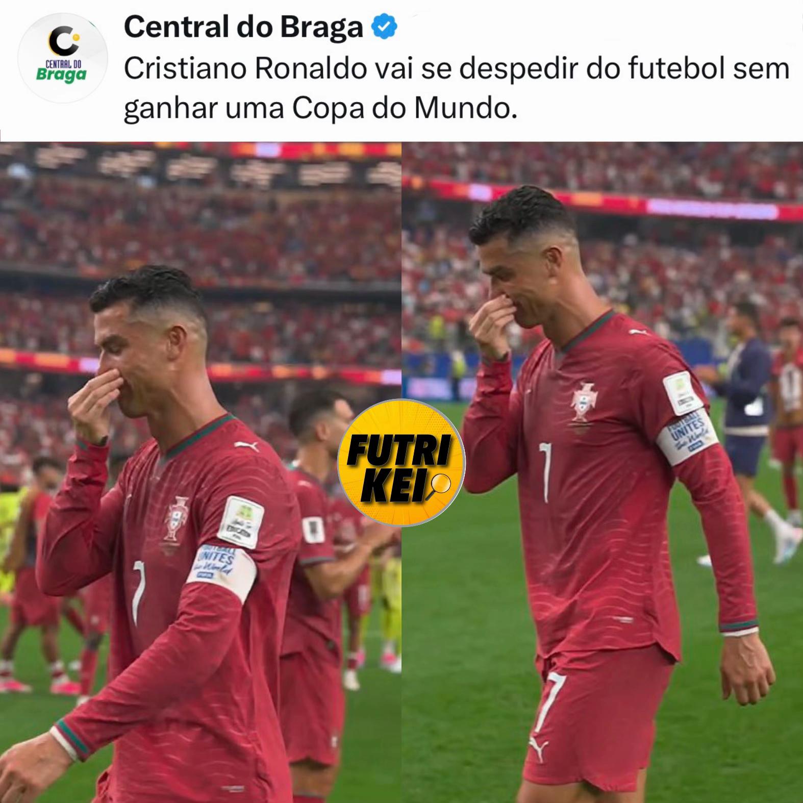 @Sigam no insta @futrikei