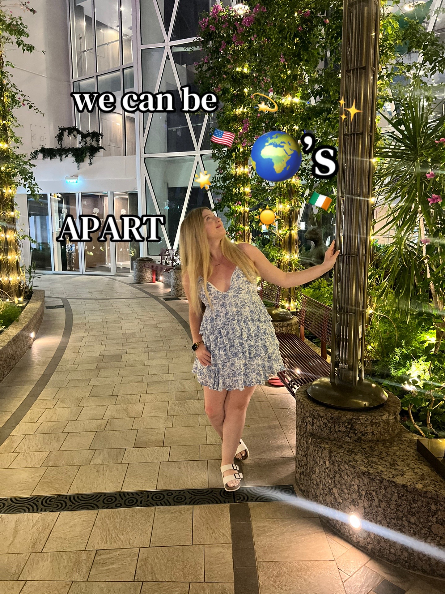 @gabby 🌷͙֒♫₊