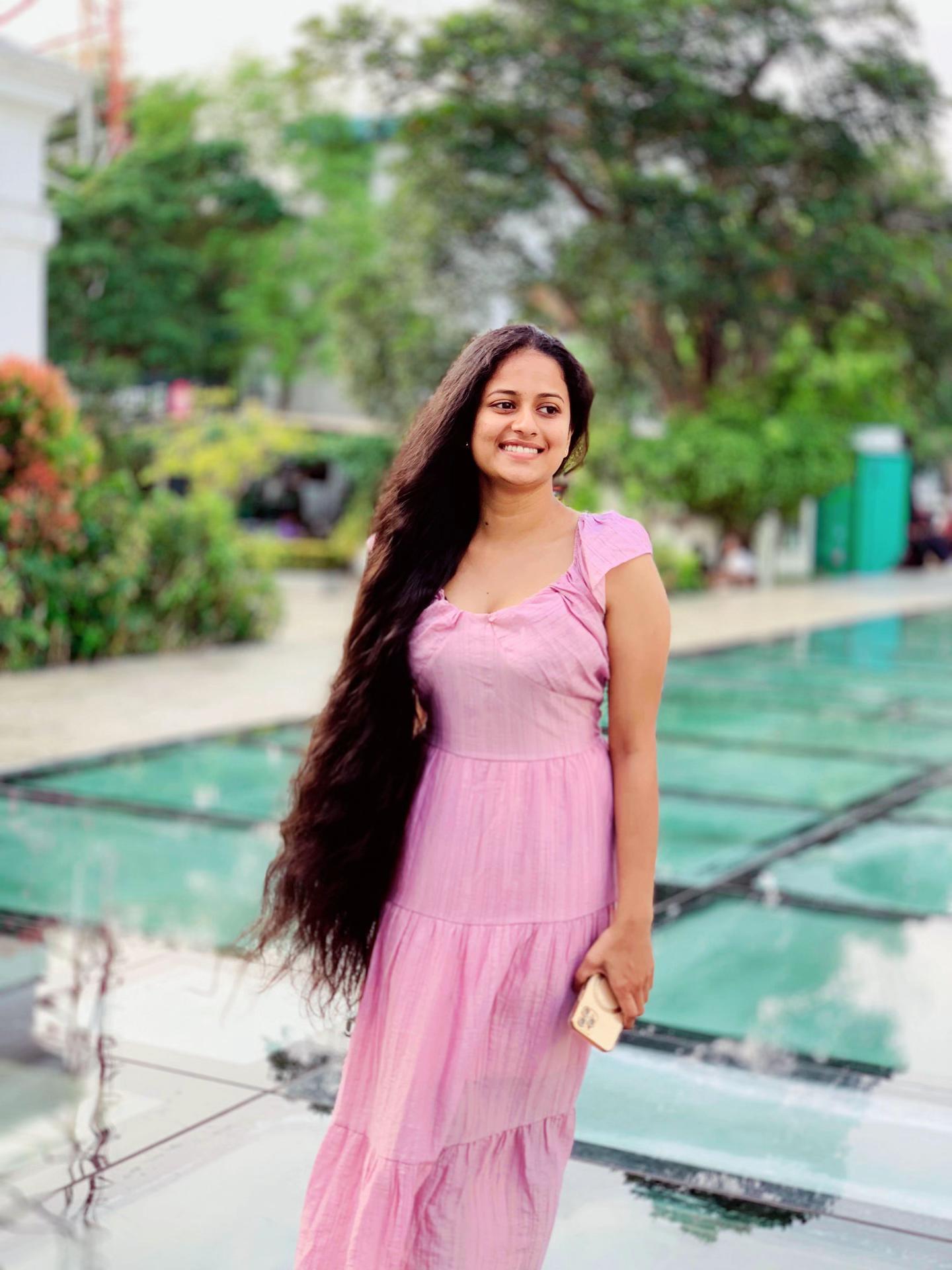 @_Rishel Tashiya🪬🧿_