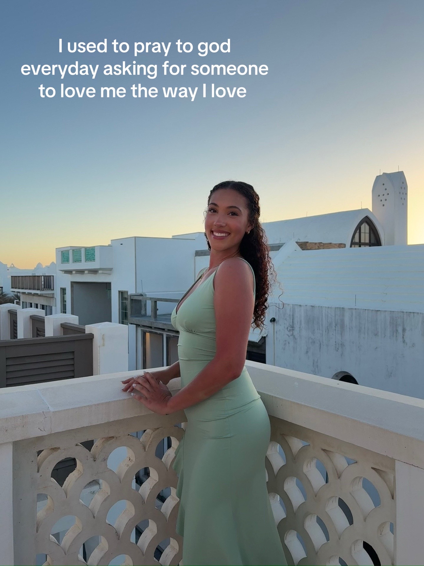 @jada