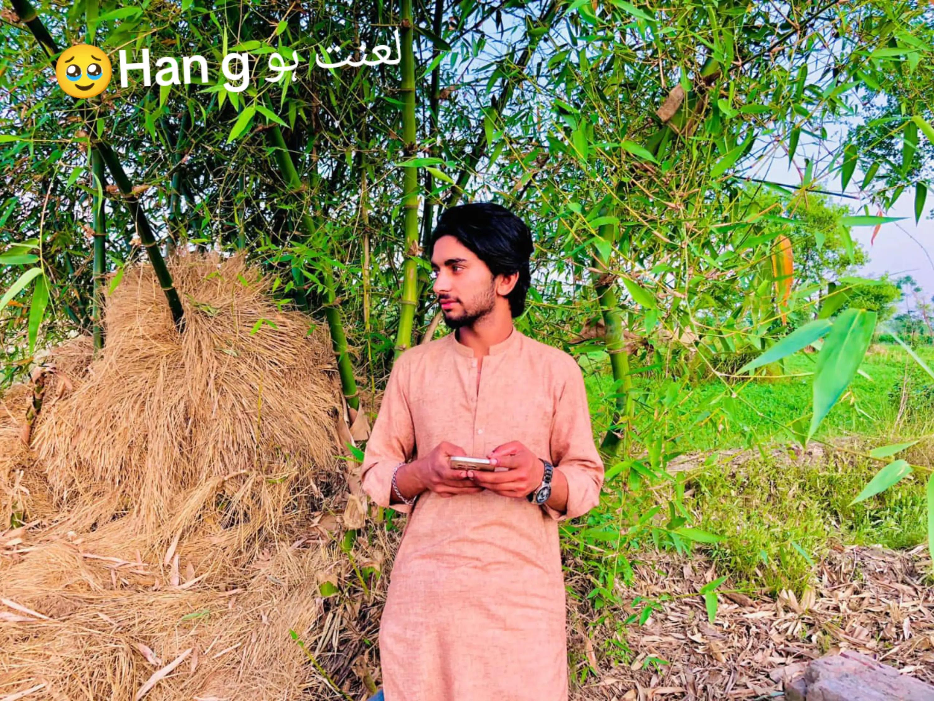 @🫣🫰it's jatt 🫶🫢🫡🫣🫠