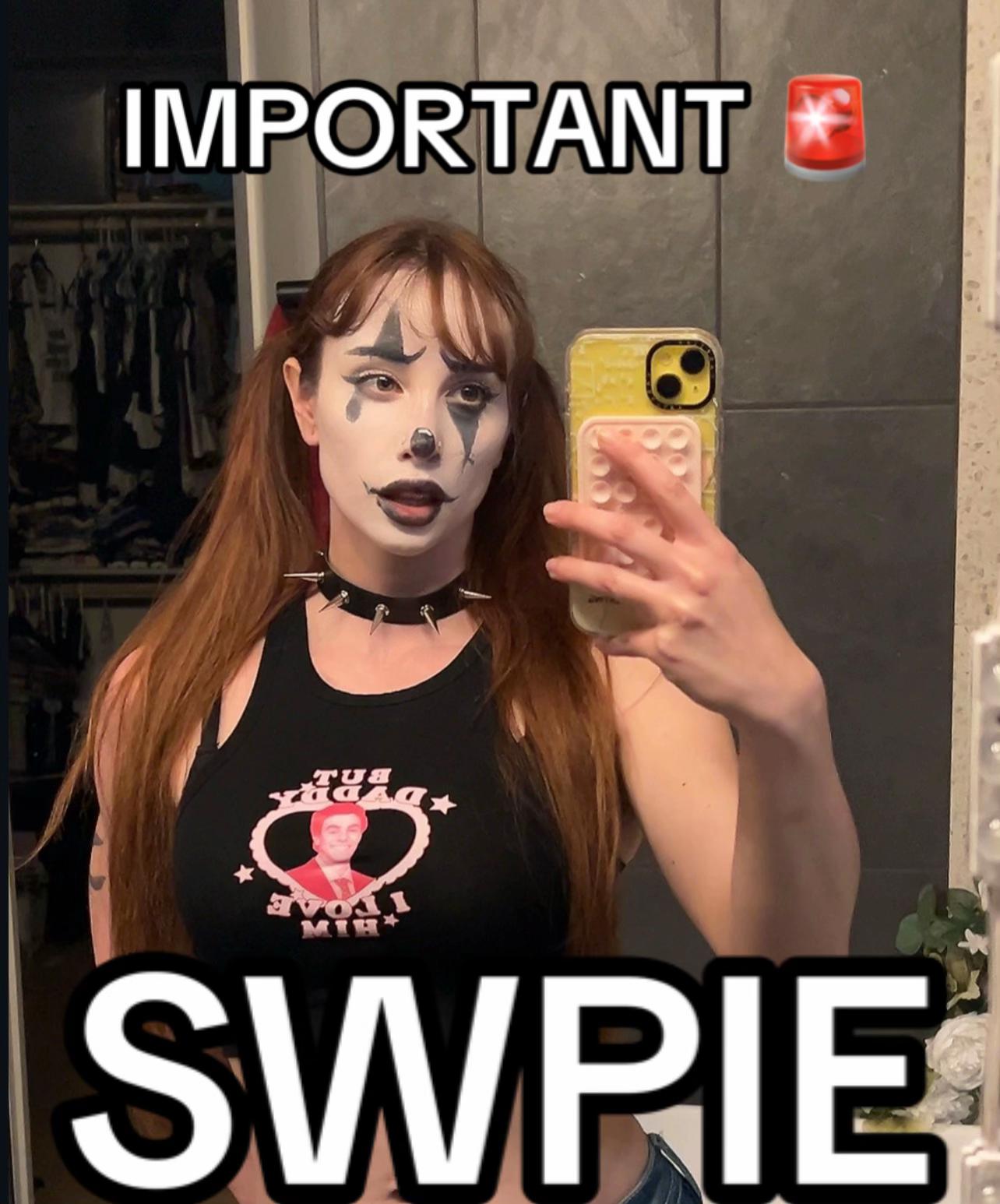 @RoweTok