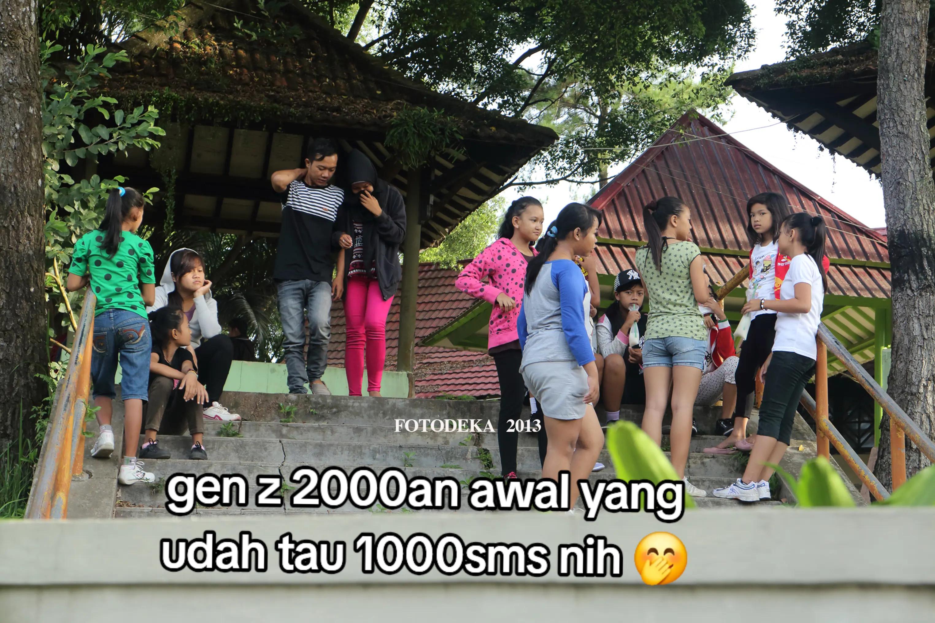 @OM ICAD