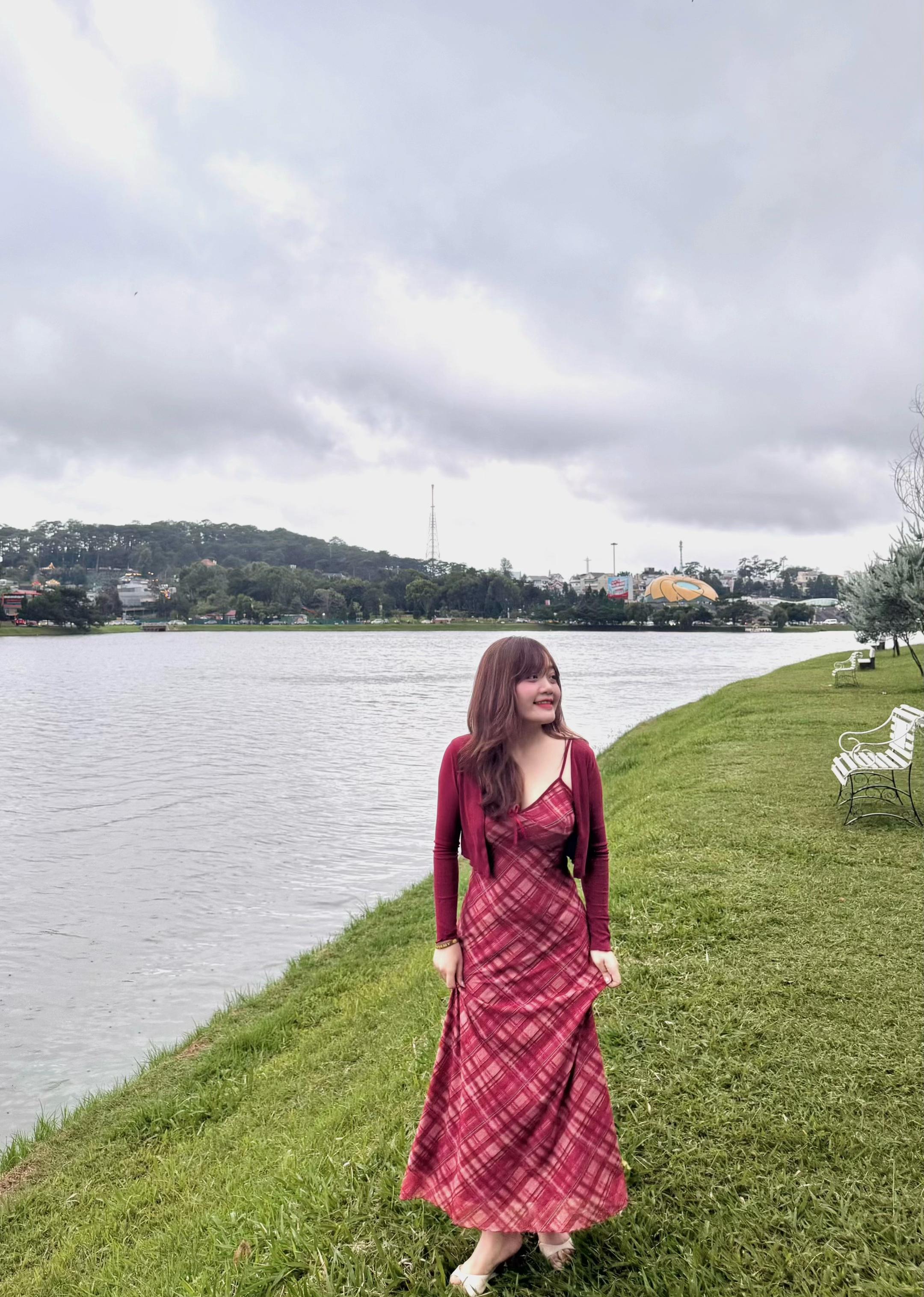 @Chôm Thảo nè 🍎