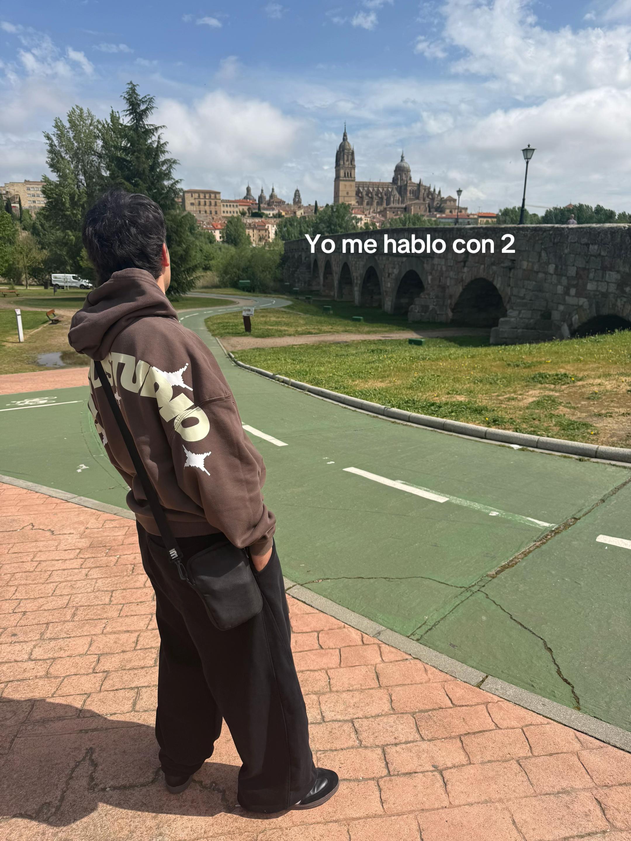 @Yahir🧽