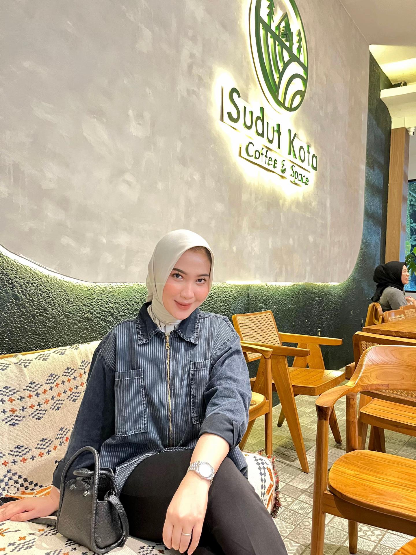 @pfaaa