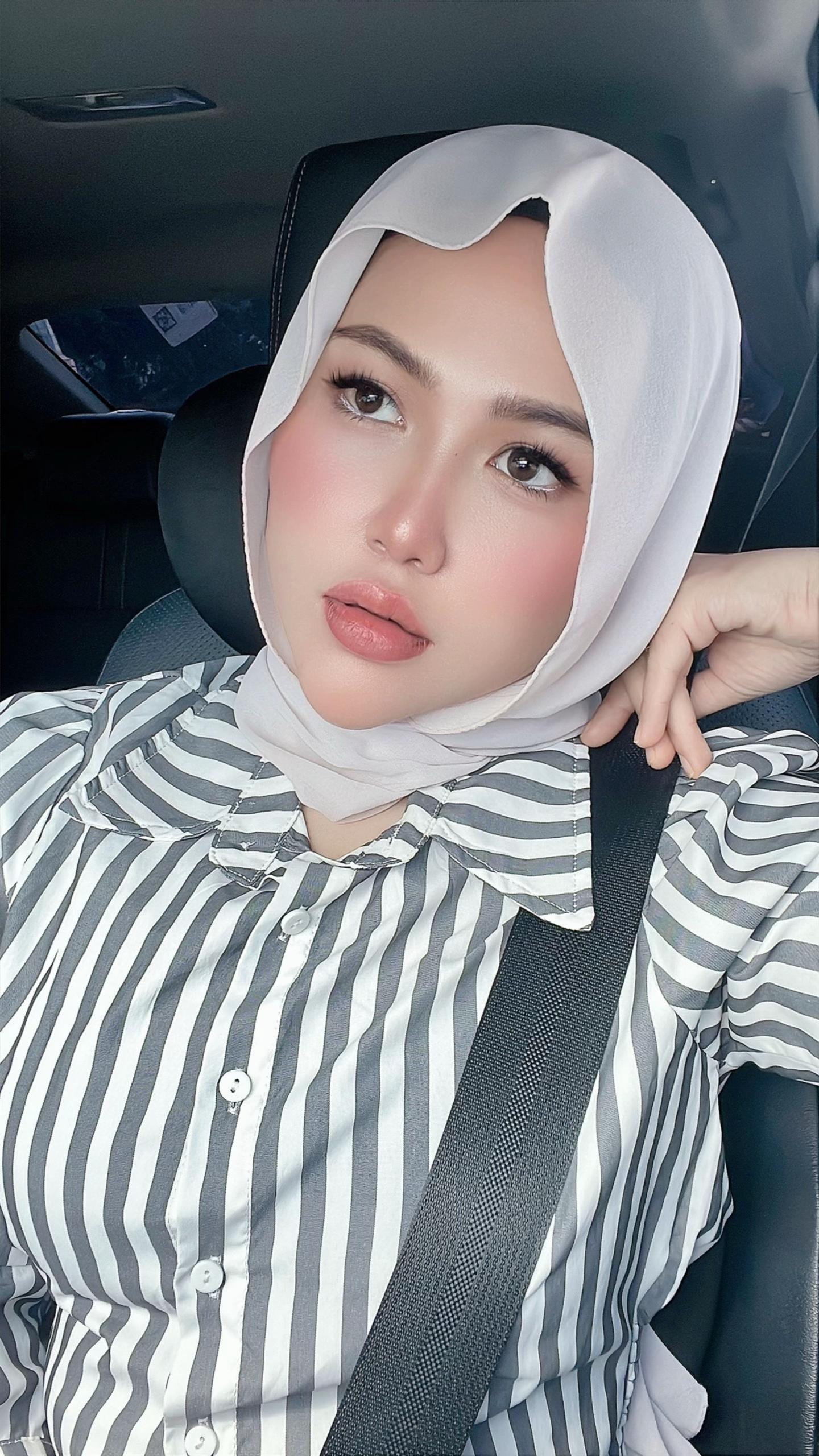 @Daniasyggg