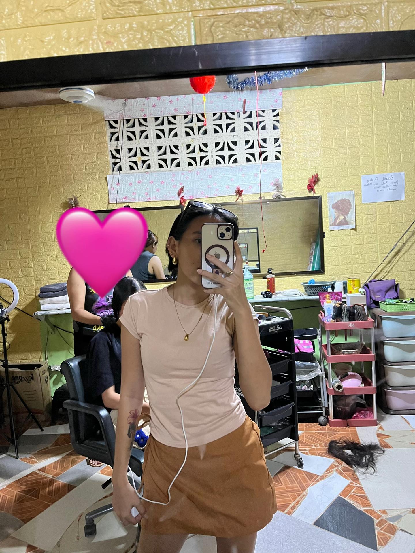 @Jaira Lim