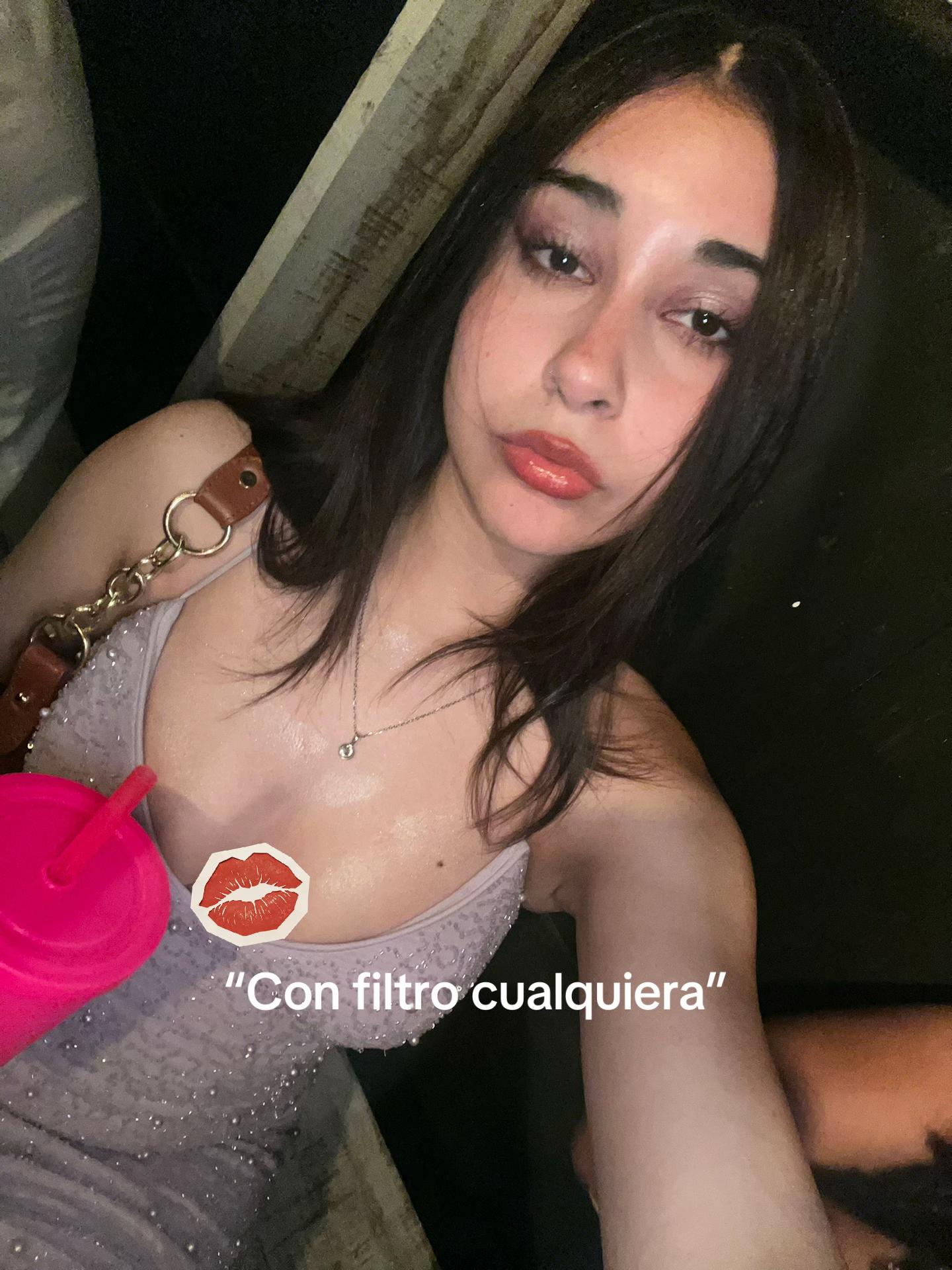 @romii
