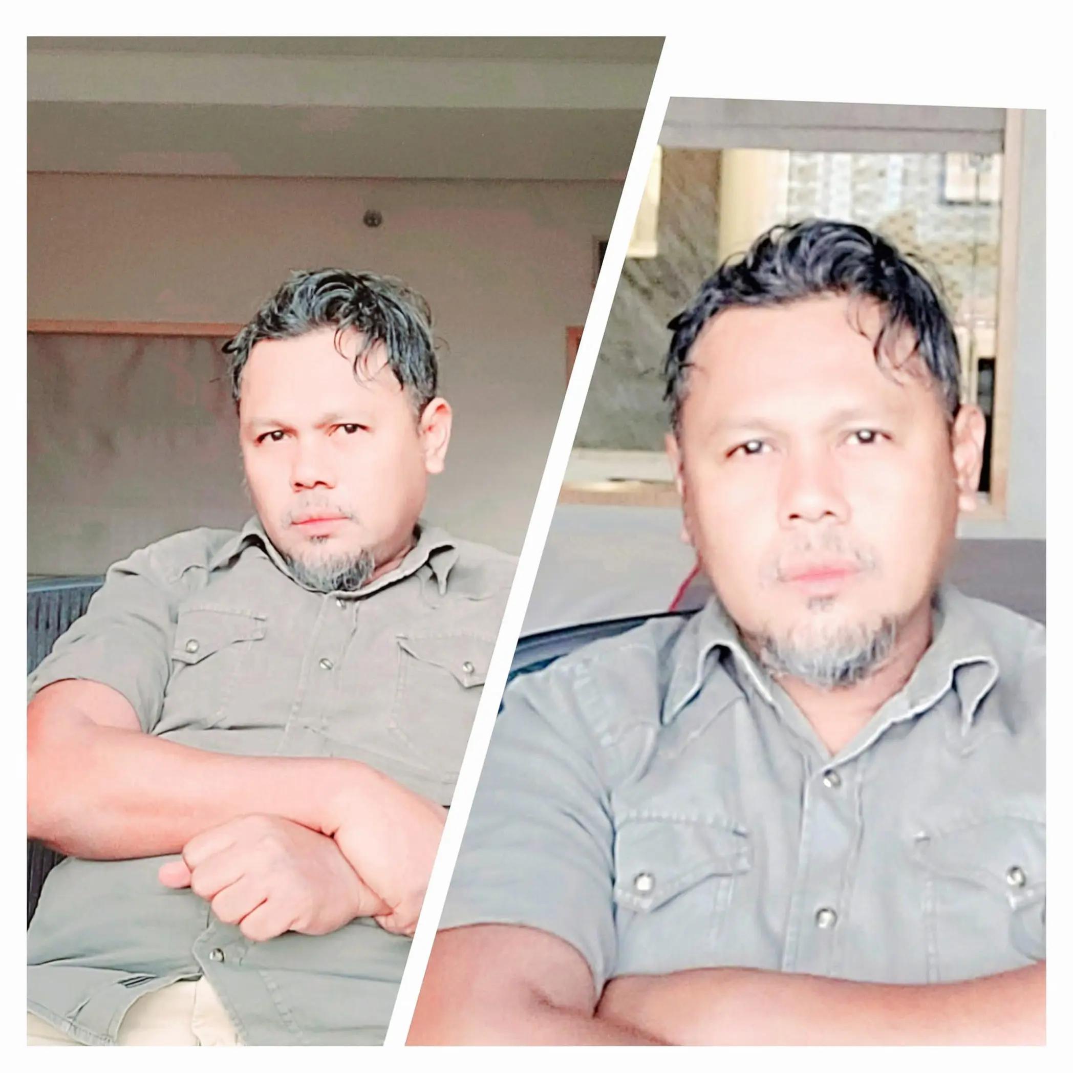 @restamhalid