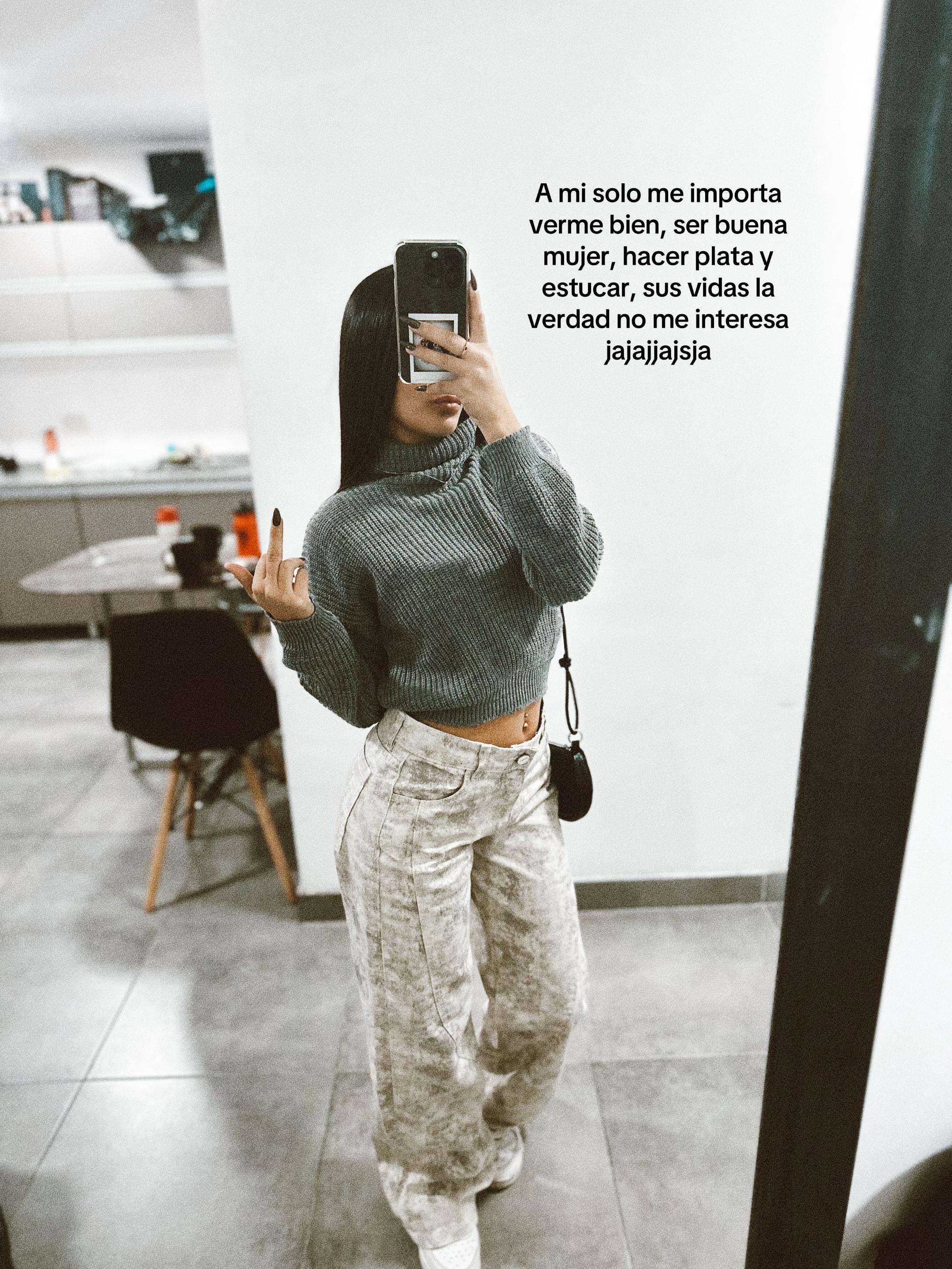 @Maitena