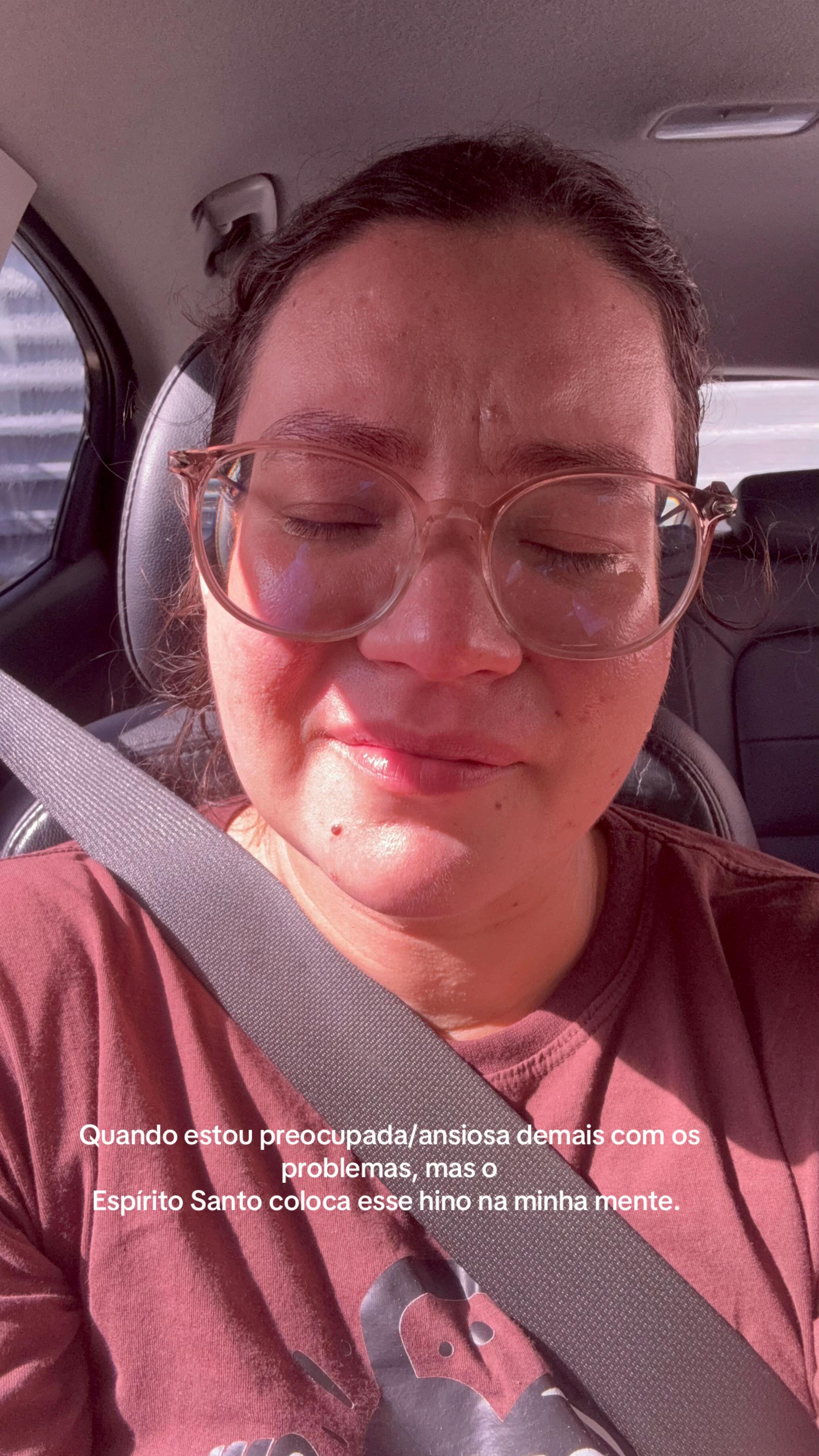 @Cristanne Brito