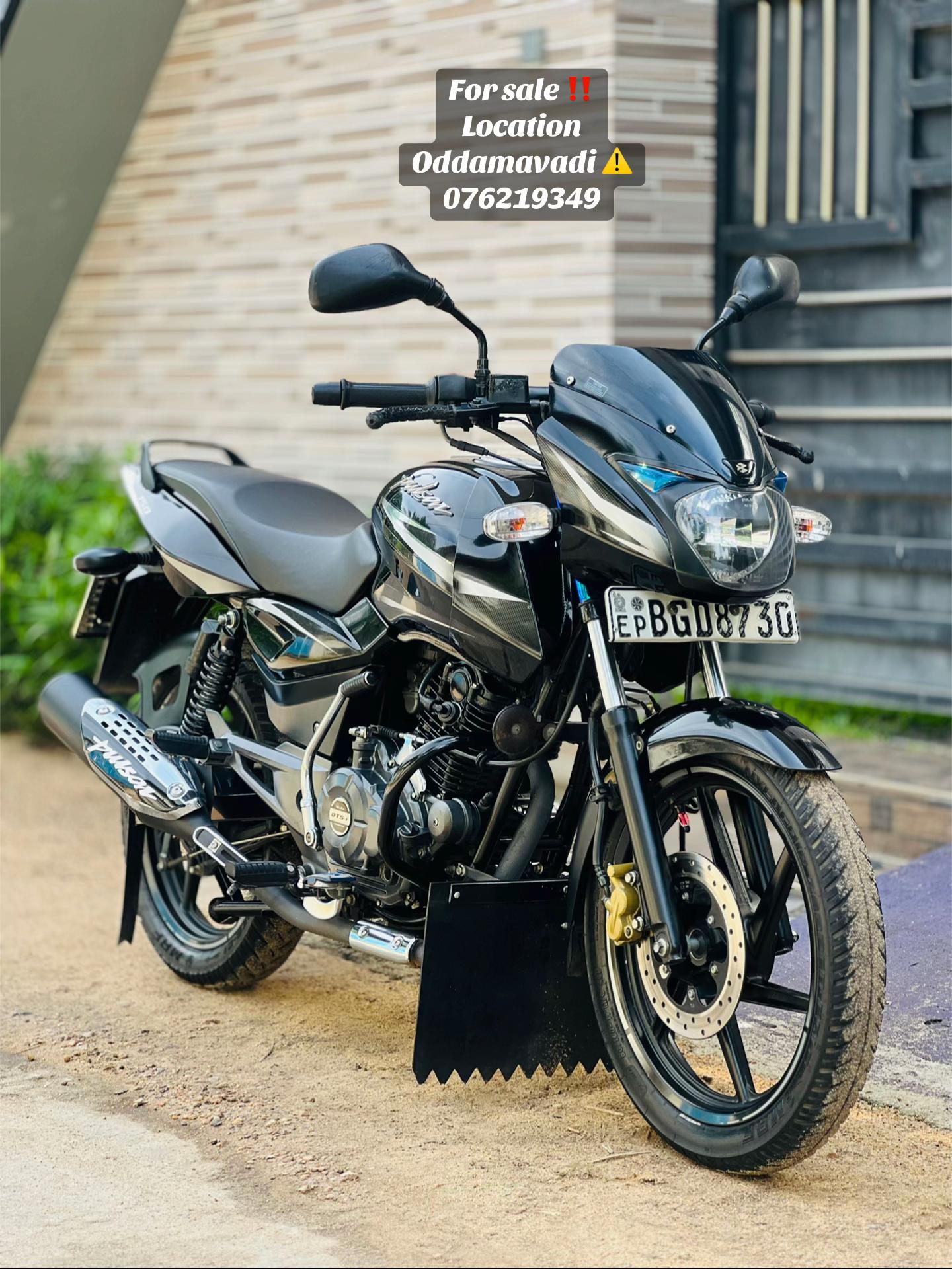 @LANKA MOTORS ஓட்டமாவடி