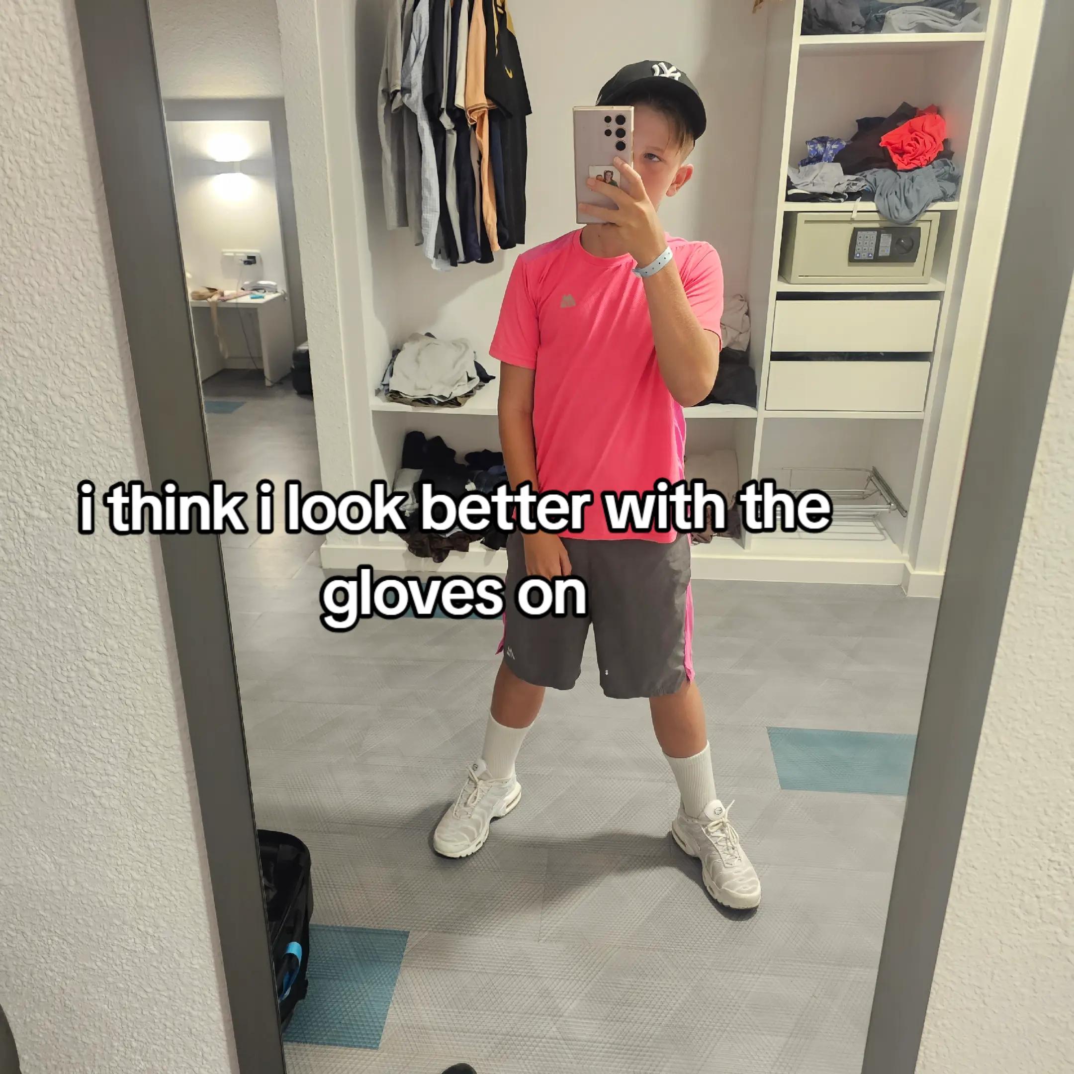 @❓️