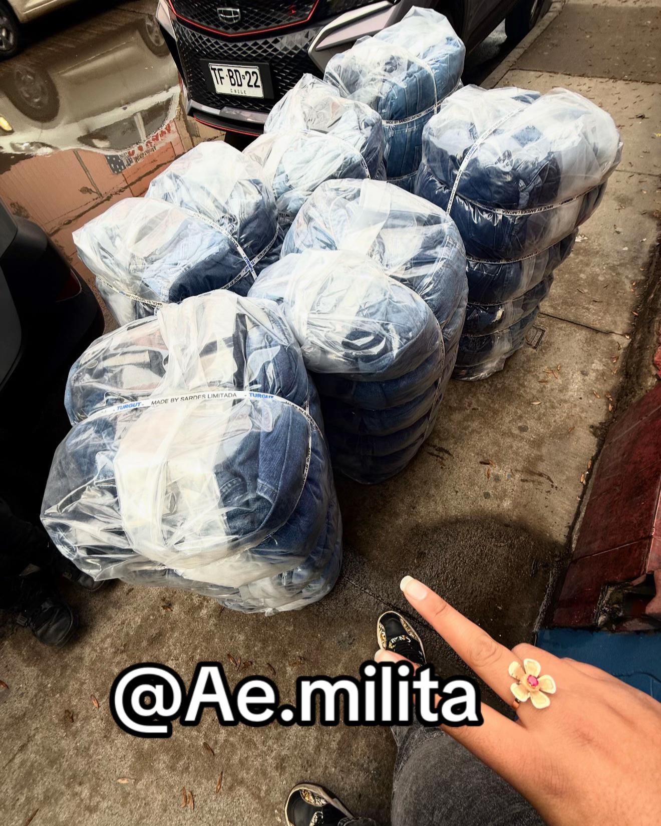 @Ae.Milita
