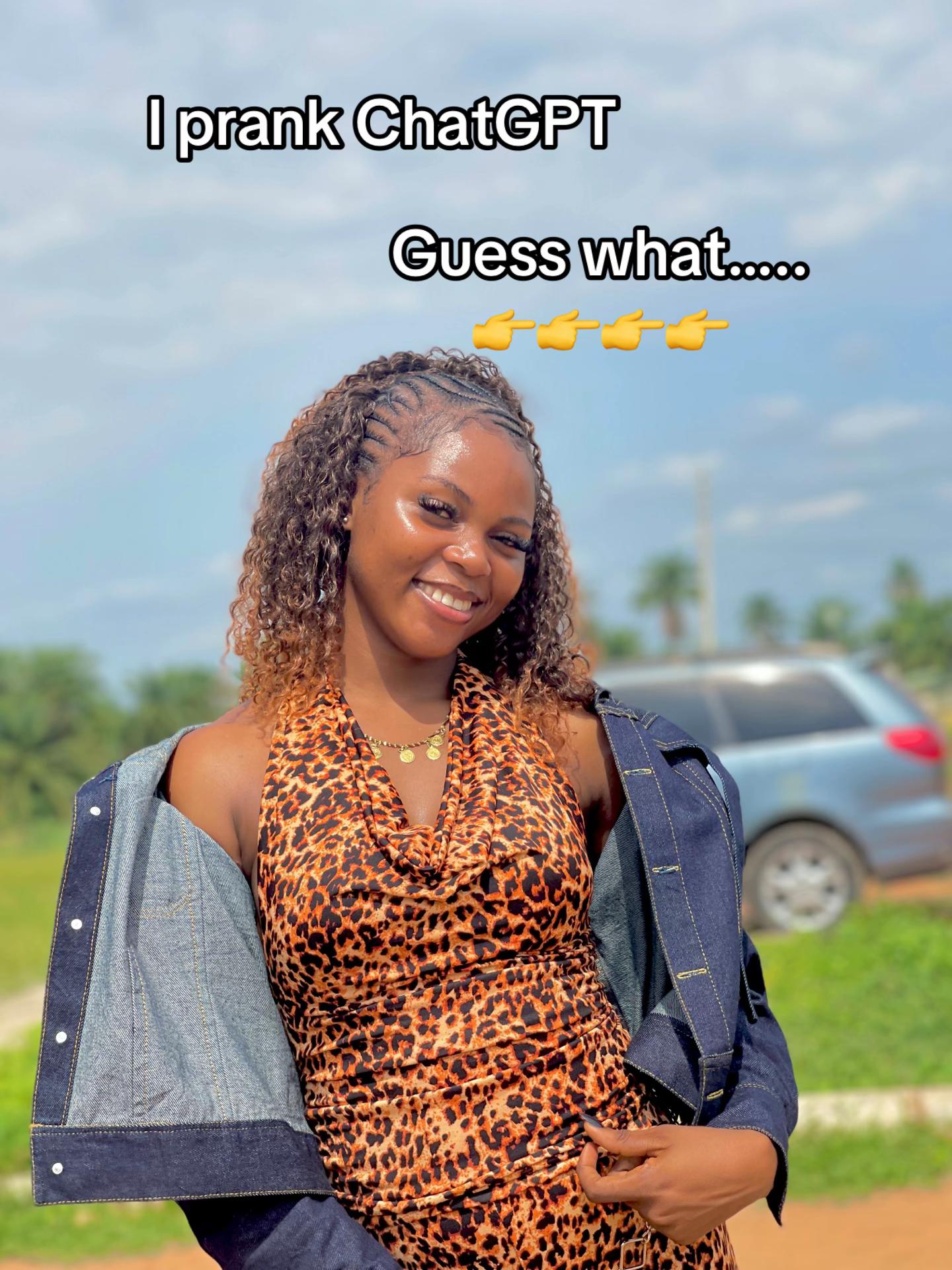 @giftedgrace012