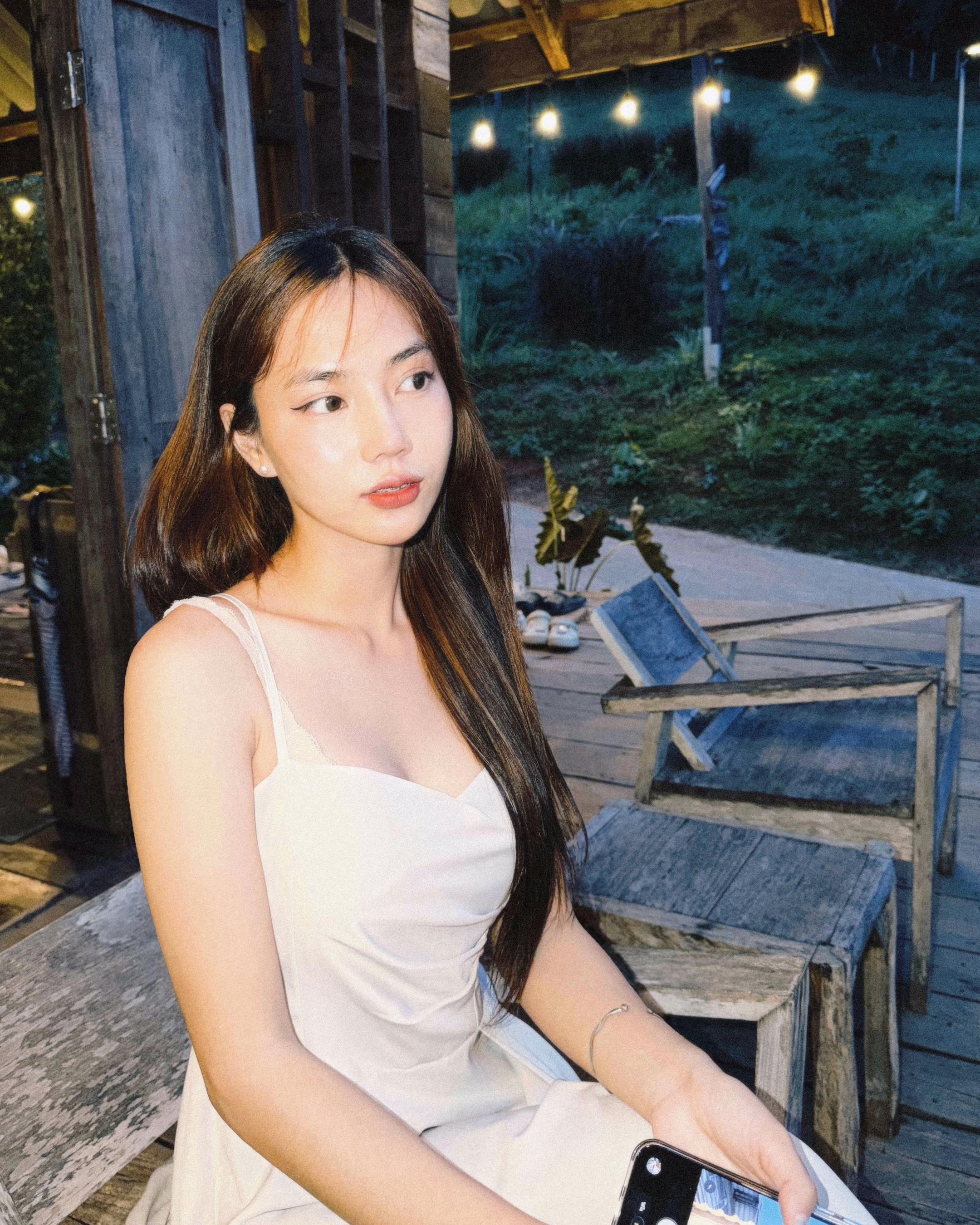 @คูมครูขิม