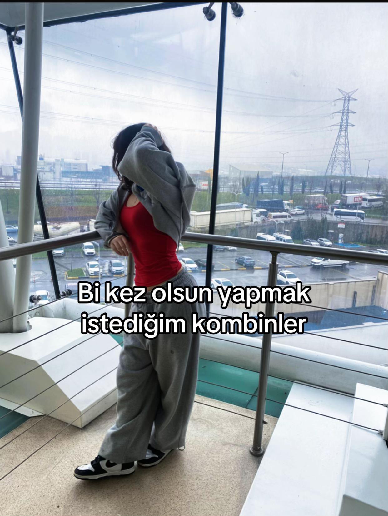 @İlayy