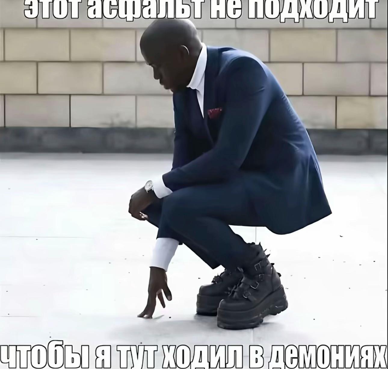 @prince$$nympha(*ᴗ͈ˬᴗ͈)ꕤᶠYͧoͨᵏu