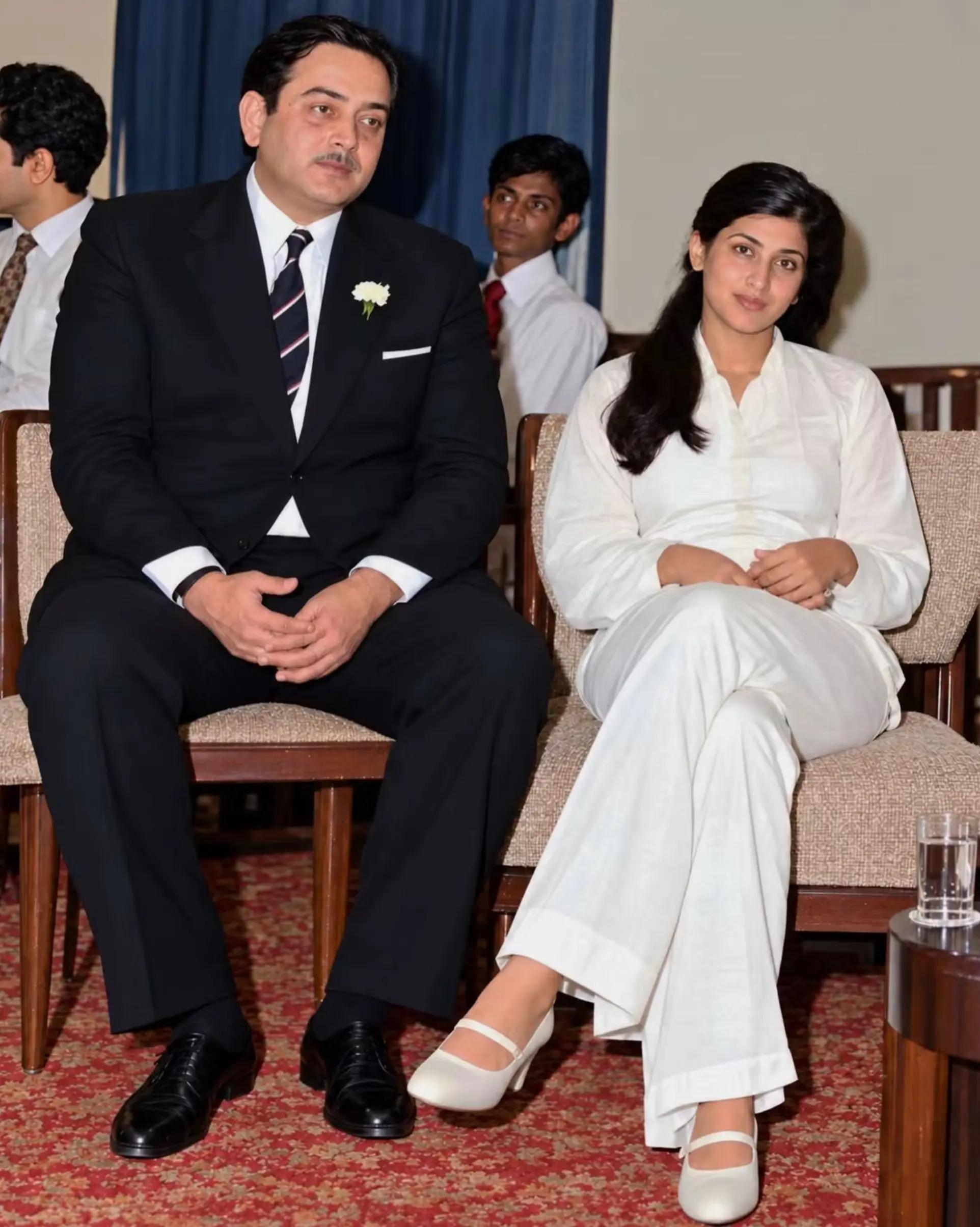 @@90sbollywoodvibes