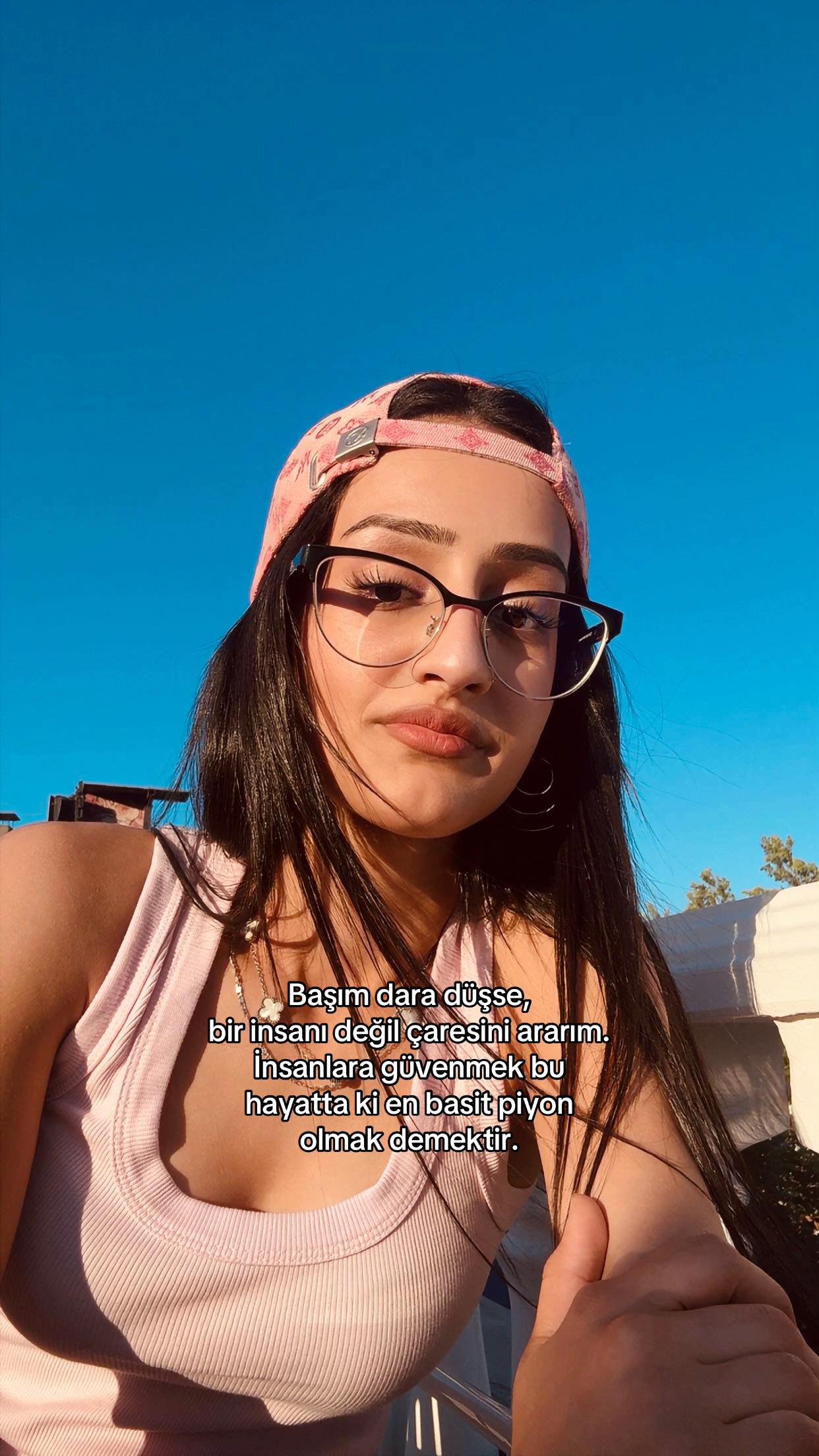 @neh&icirc;r✹