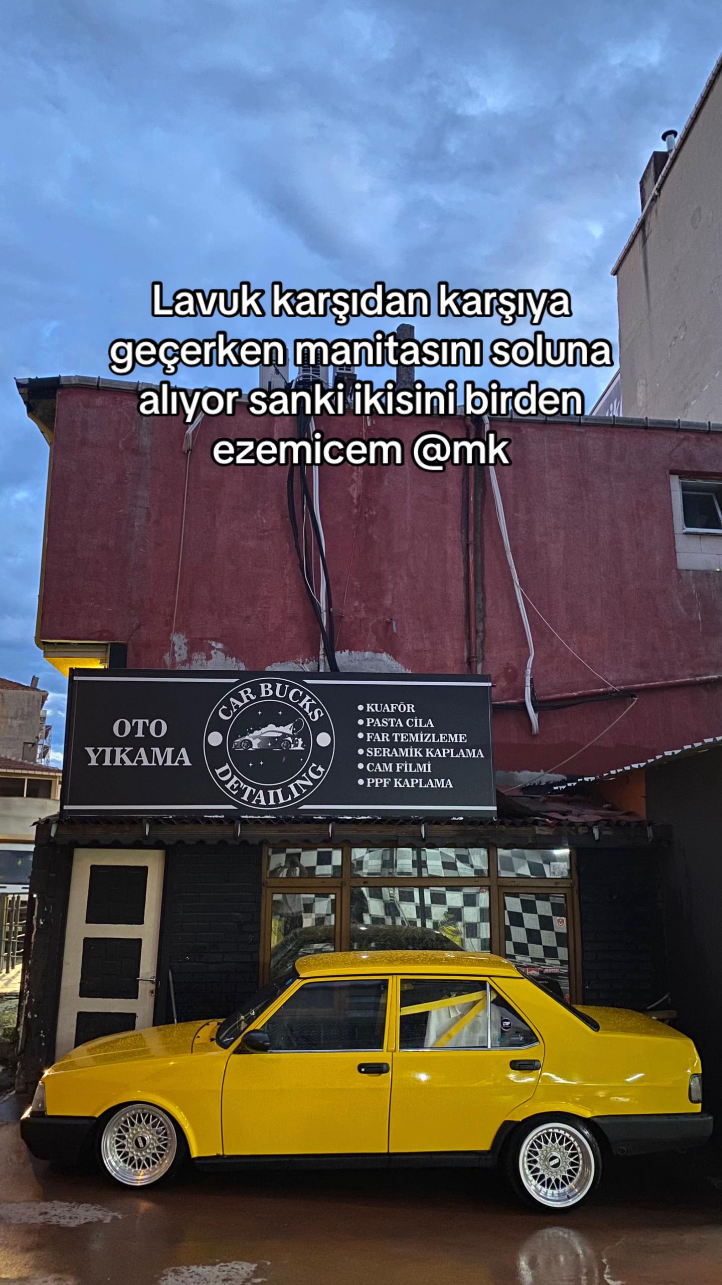 @Oğuzhan Altuntaş