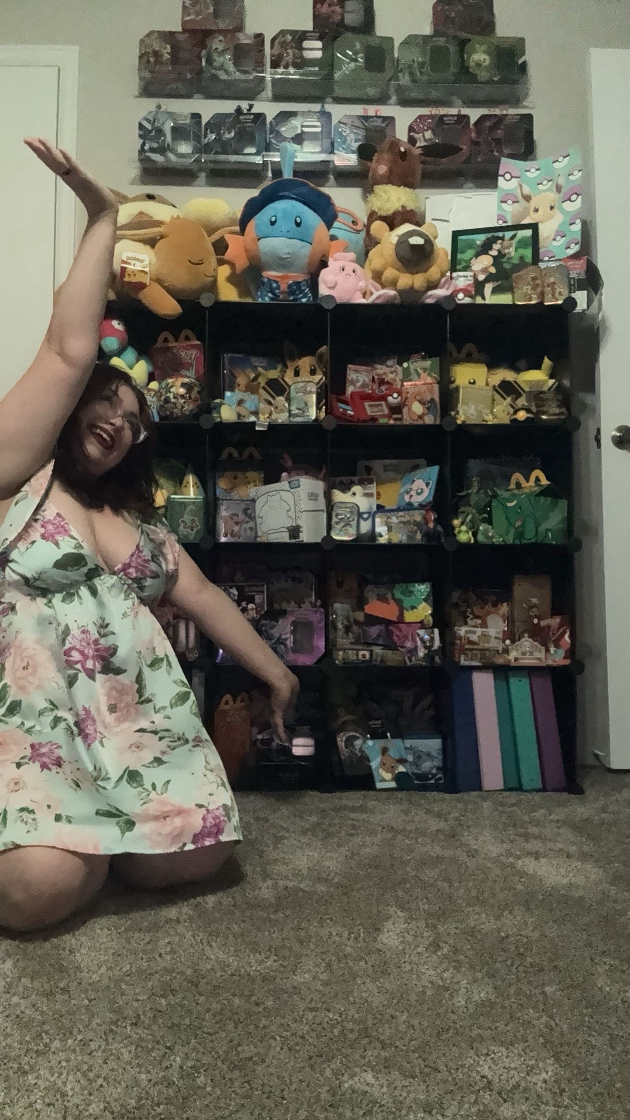 @Pumpkinarc