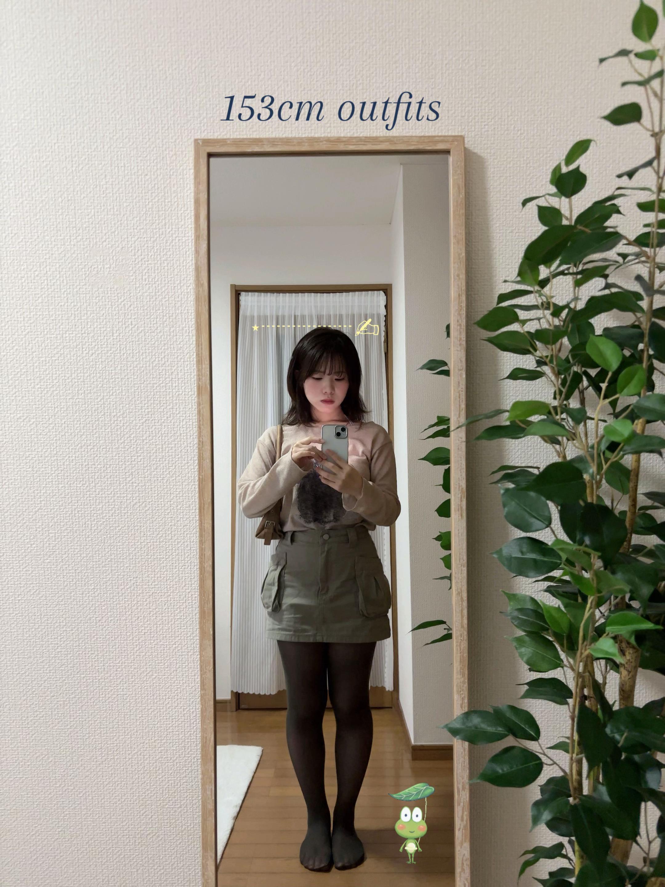 @ユミ