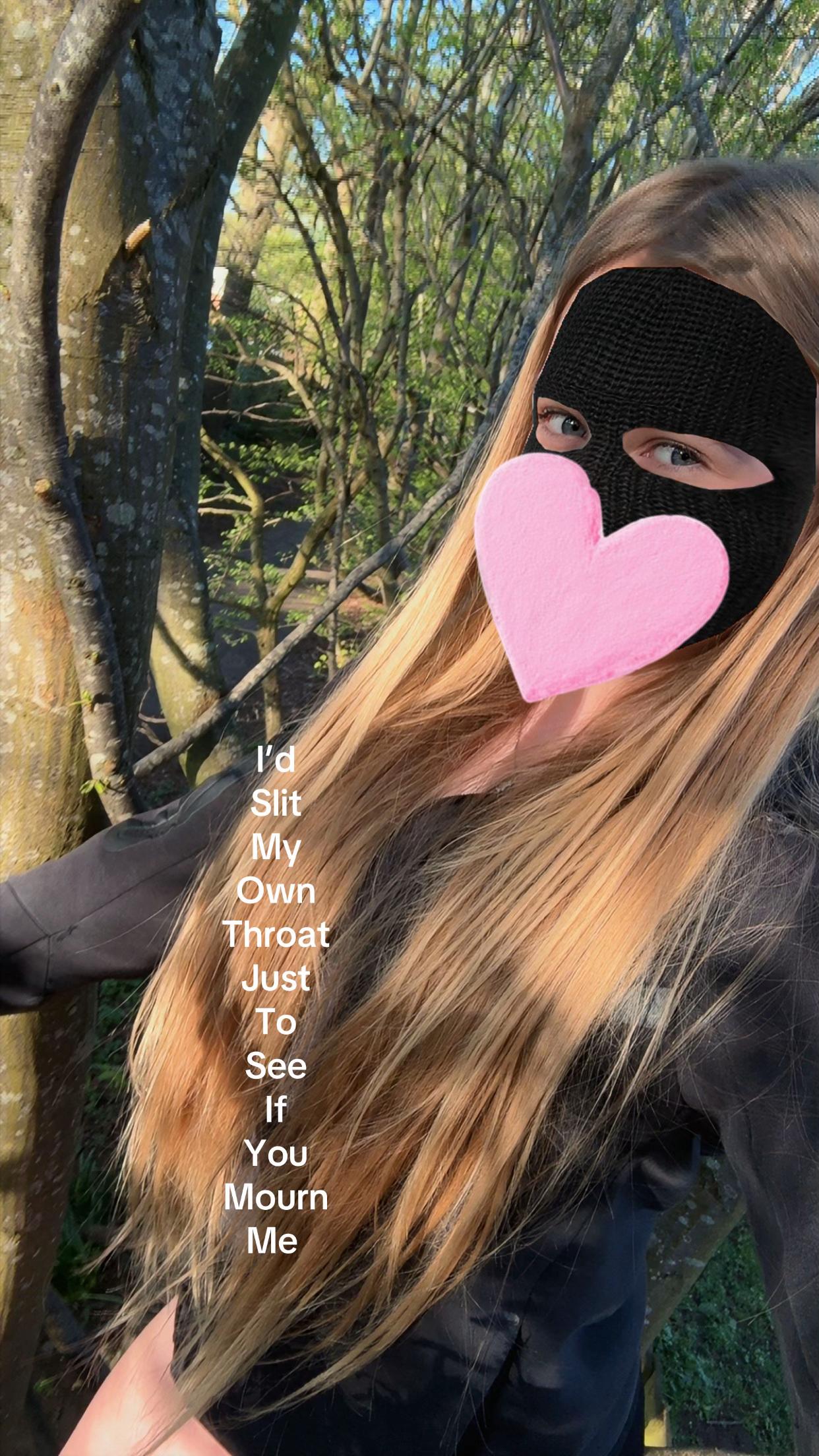 @𝓜𝔂𝓵𝓪 ᥫ᭡.