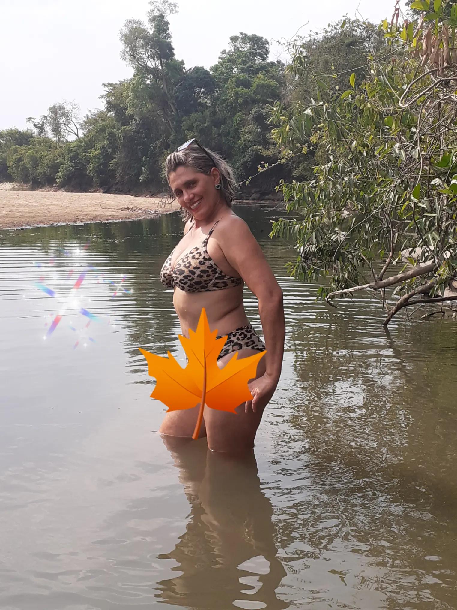 @Keila Alves. marco123