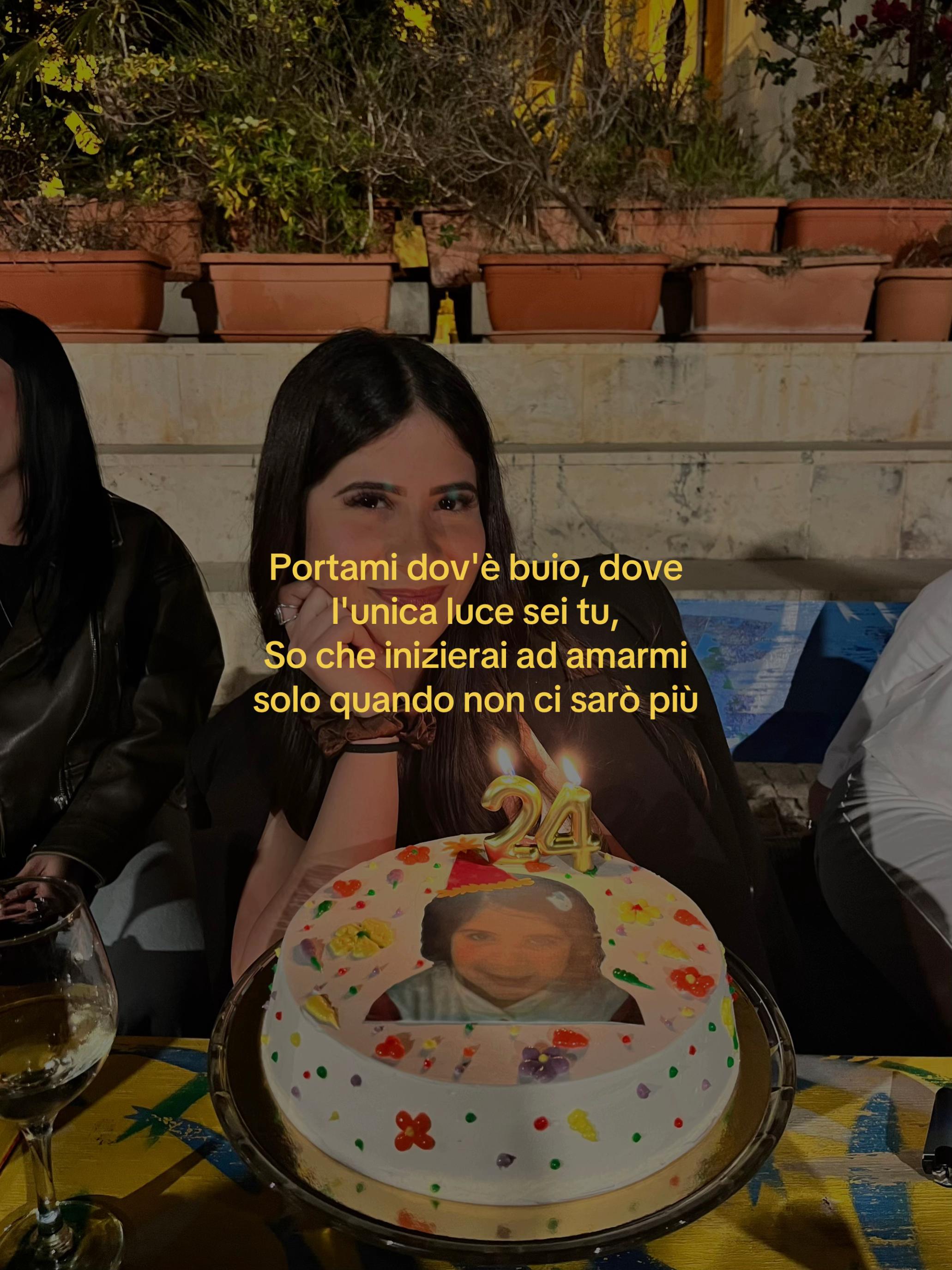 @Bea