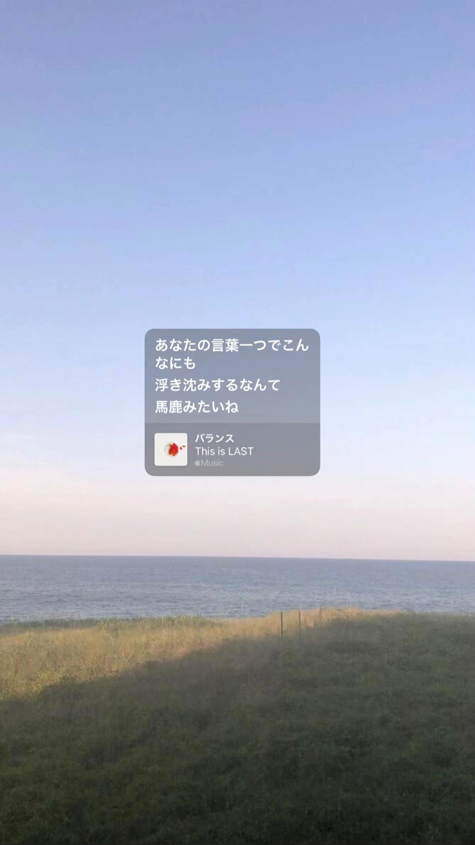 @ひ。