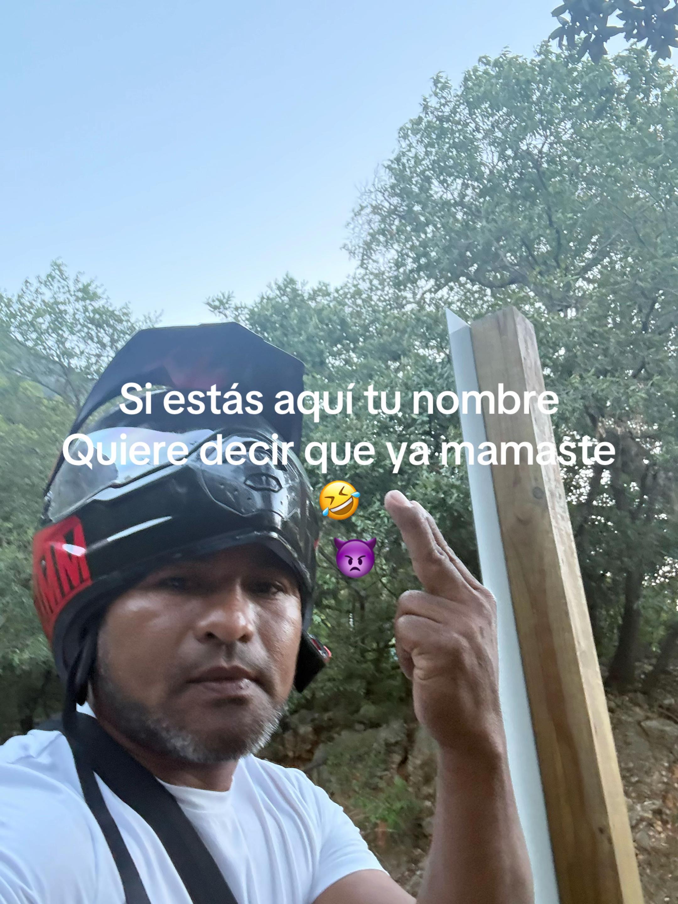 @☯️