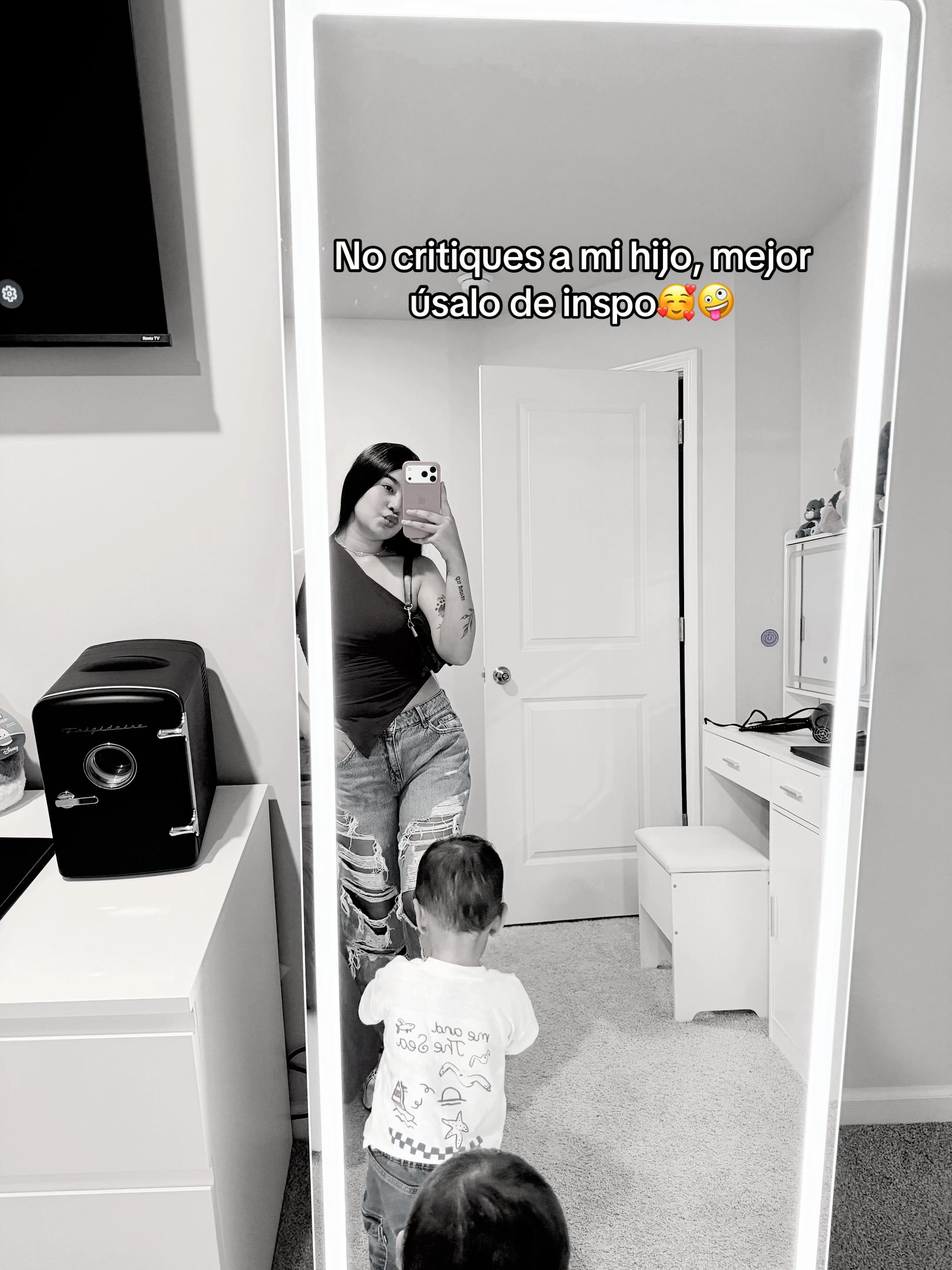 @stephanyarb