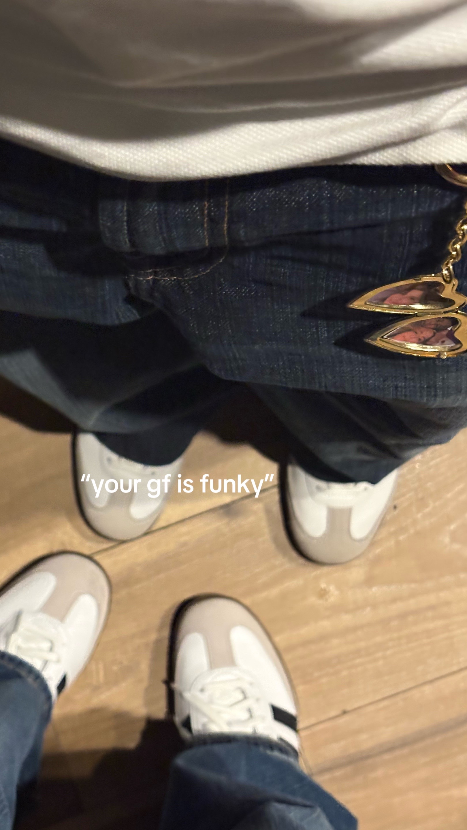 @kiki