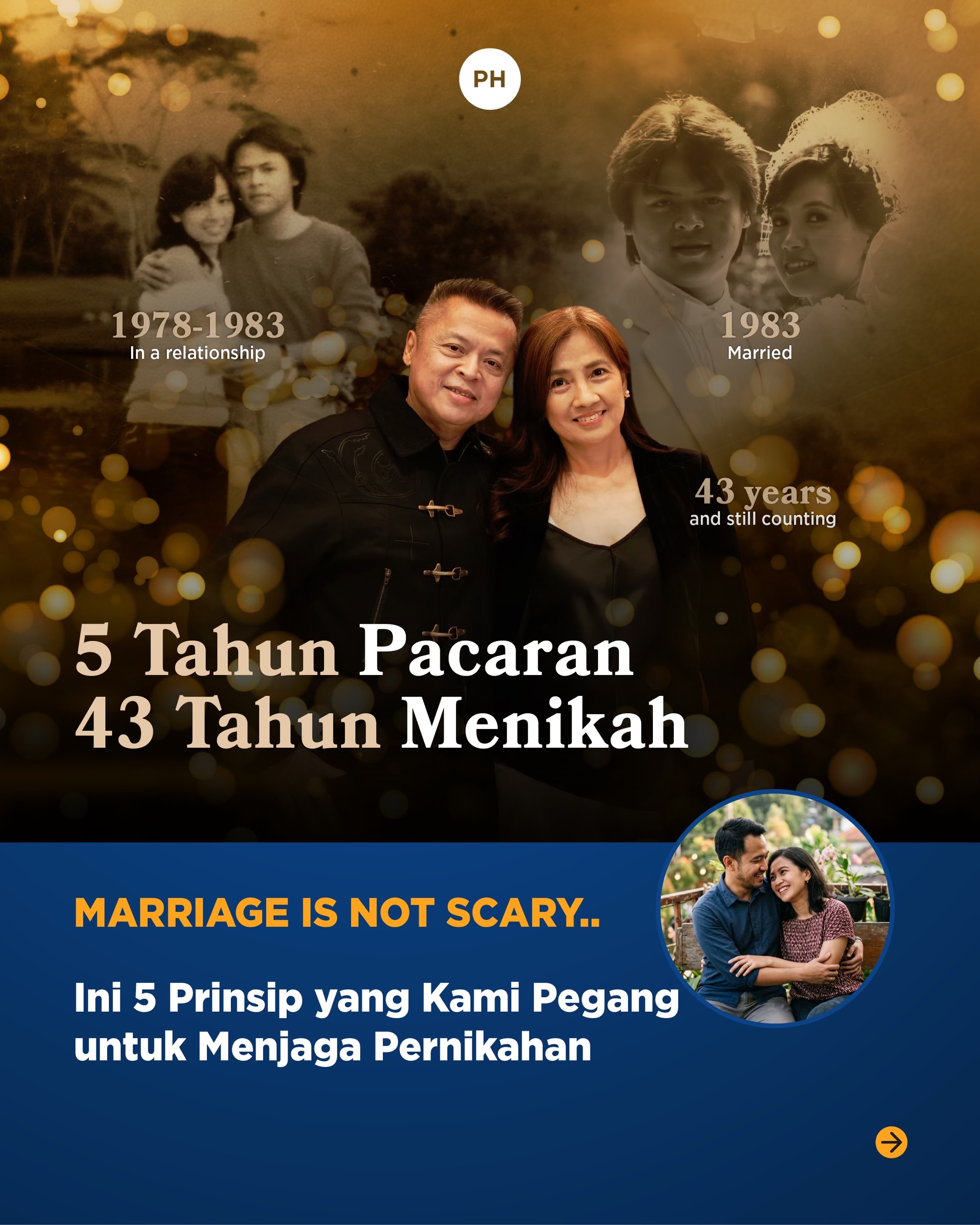 @Purwahartono