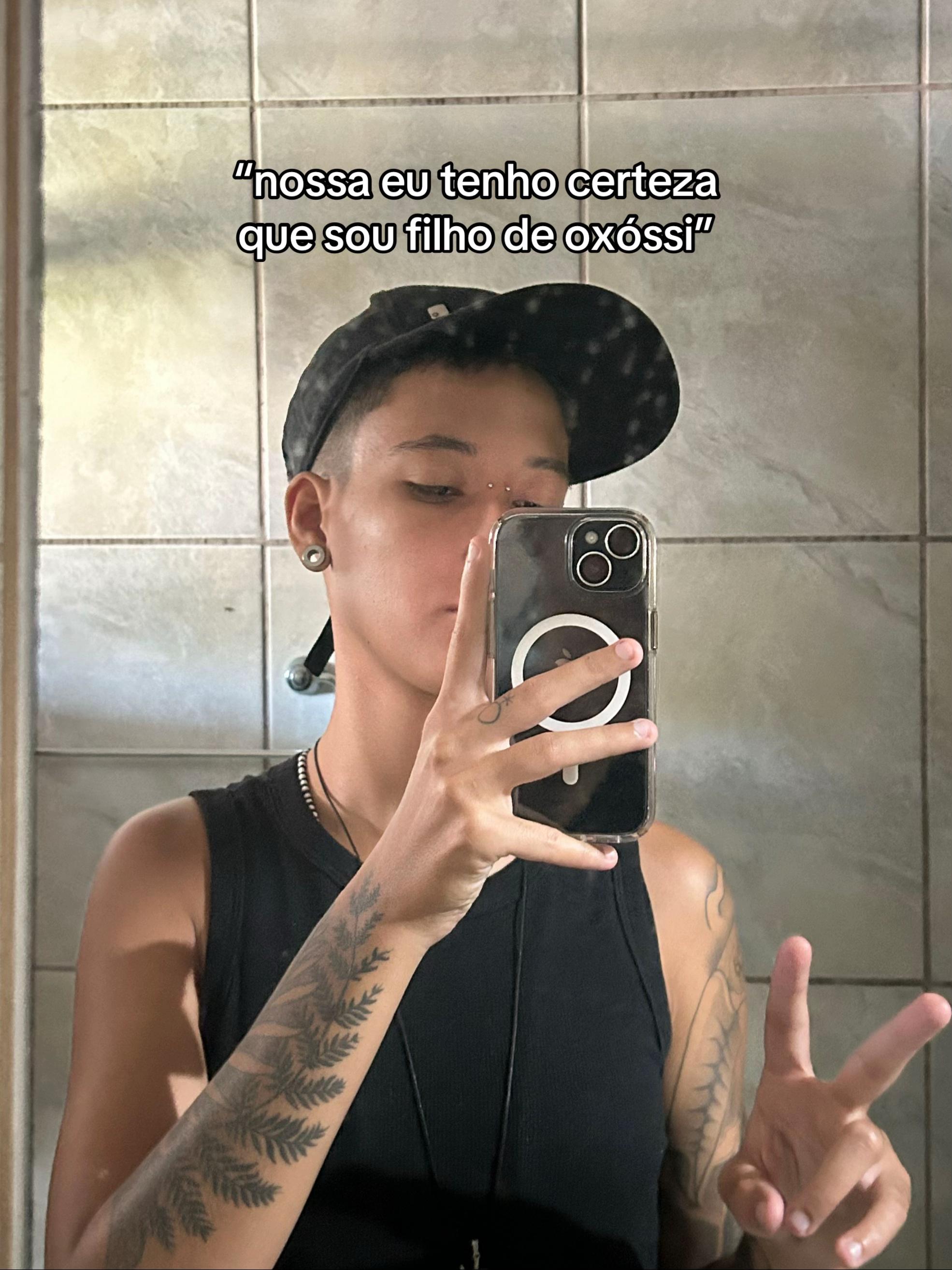 @eric