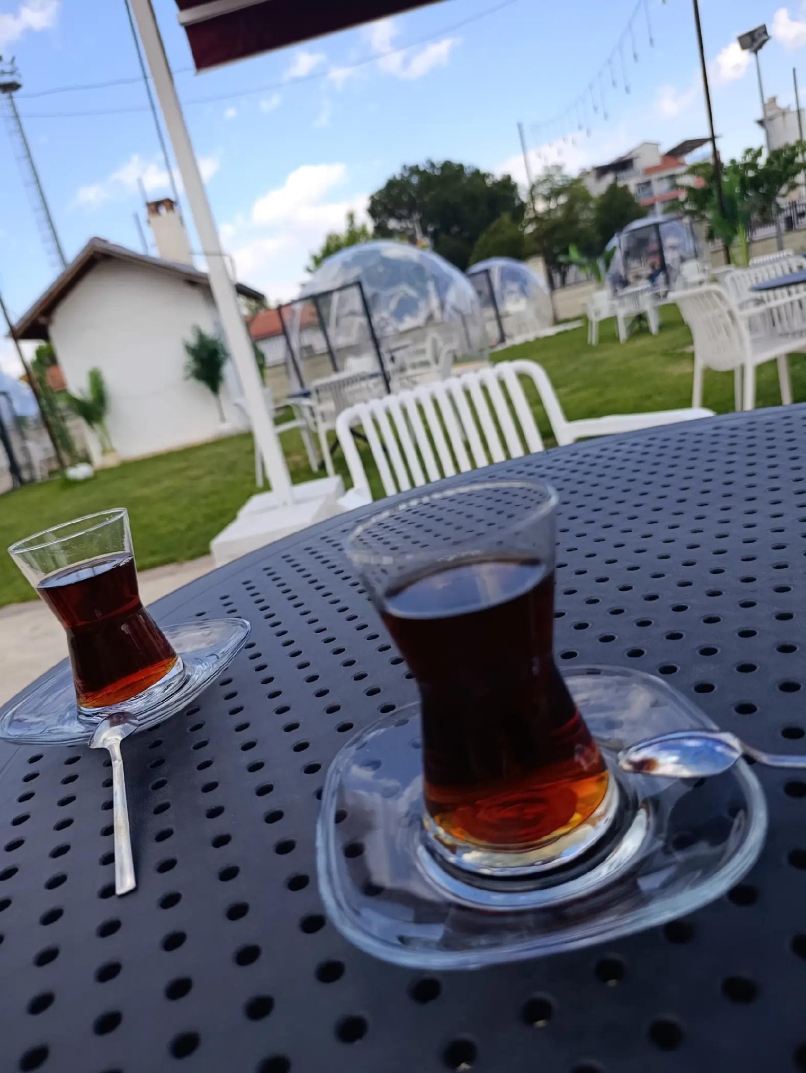 @Hamide Keskin