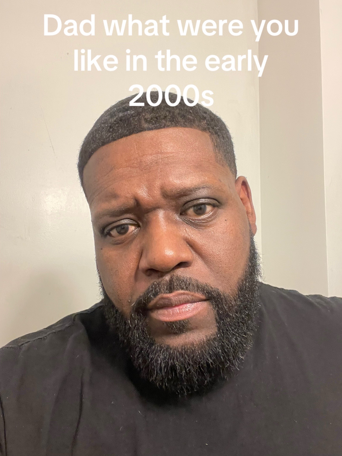 @Chicago Dre