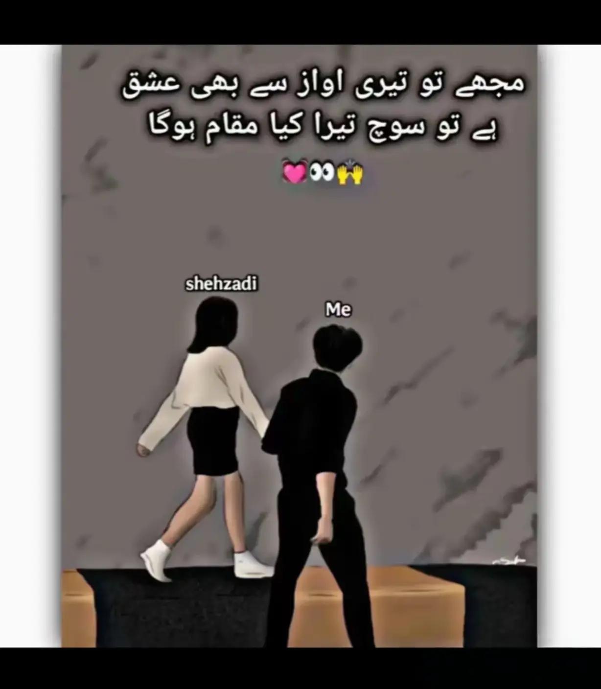 @MR. JOGI BRAND
