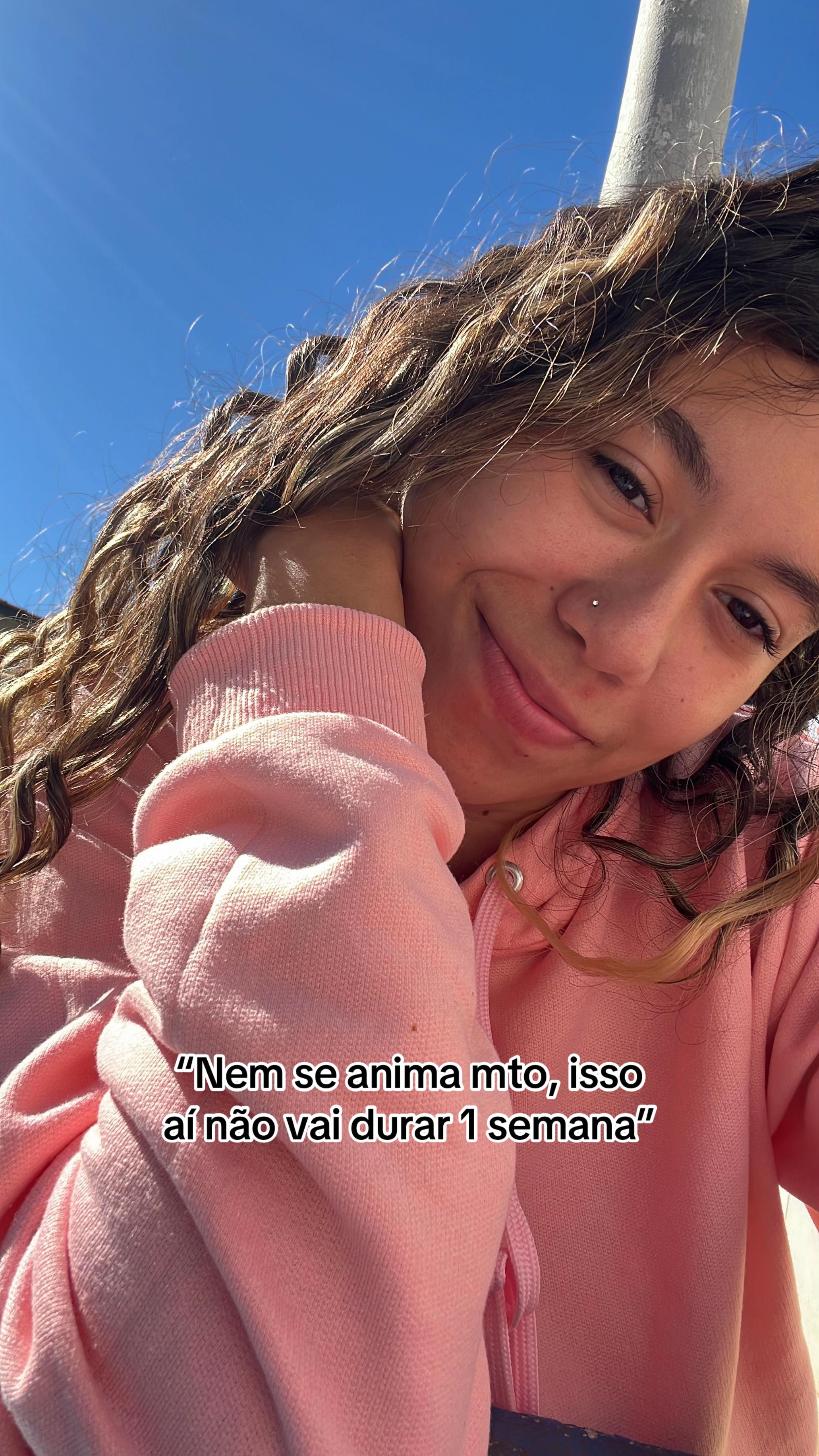@vih_cavalcantee