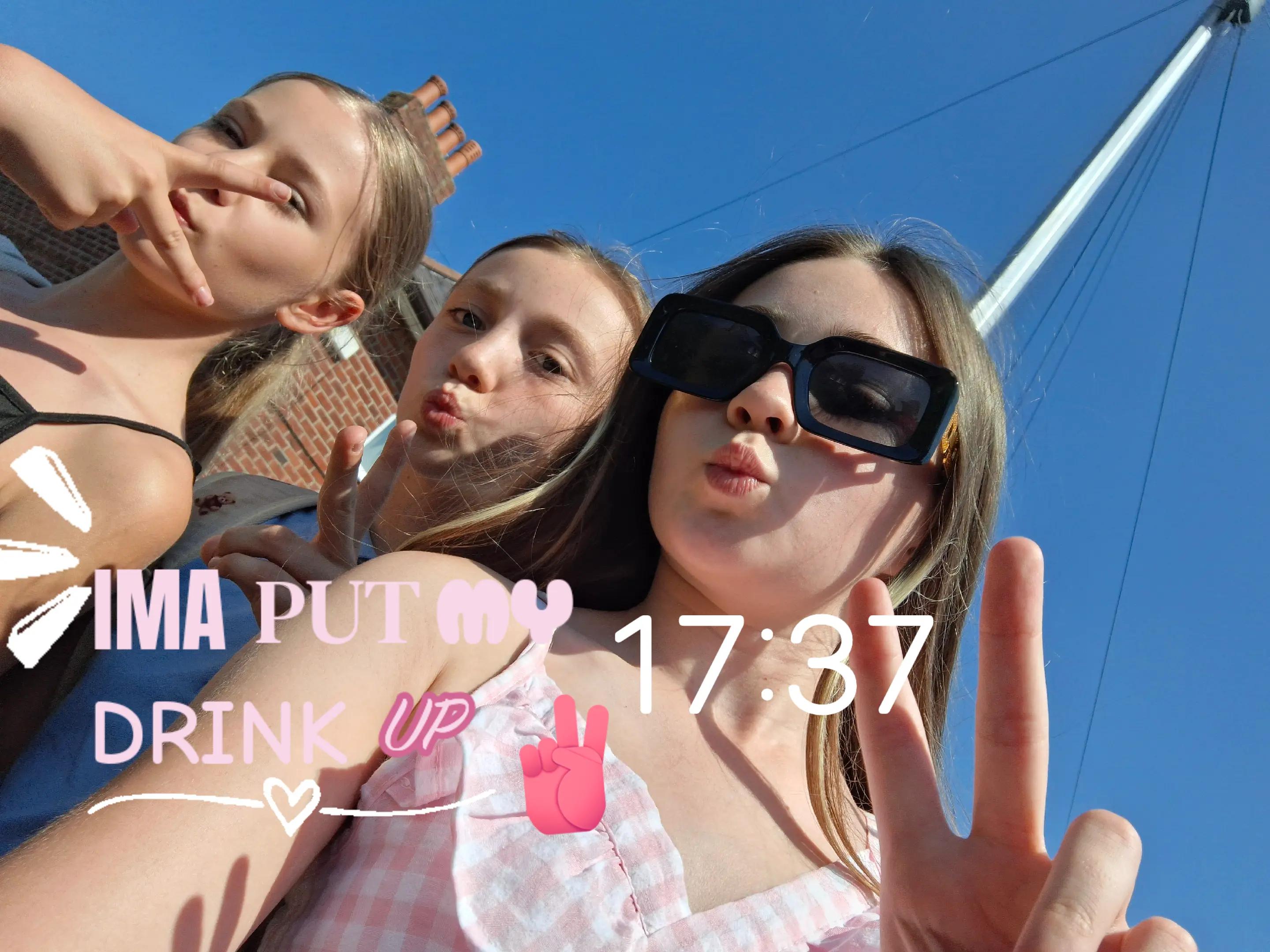 @๐ฃฒโ๐๐ธ๐ถ๐๐โฏ๐๐๐ชฝ๐ธ ห.โึน
