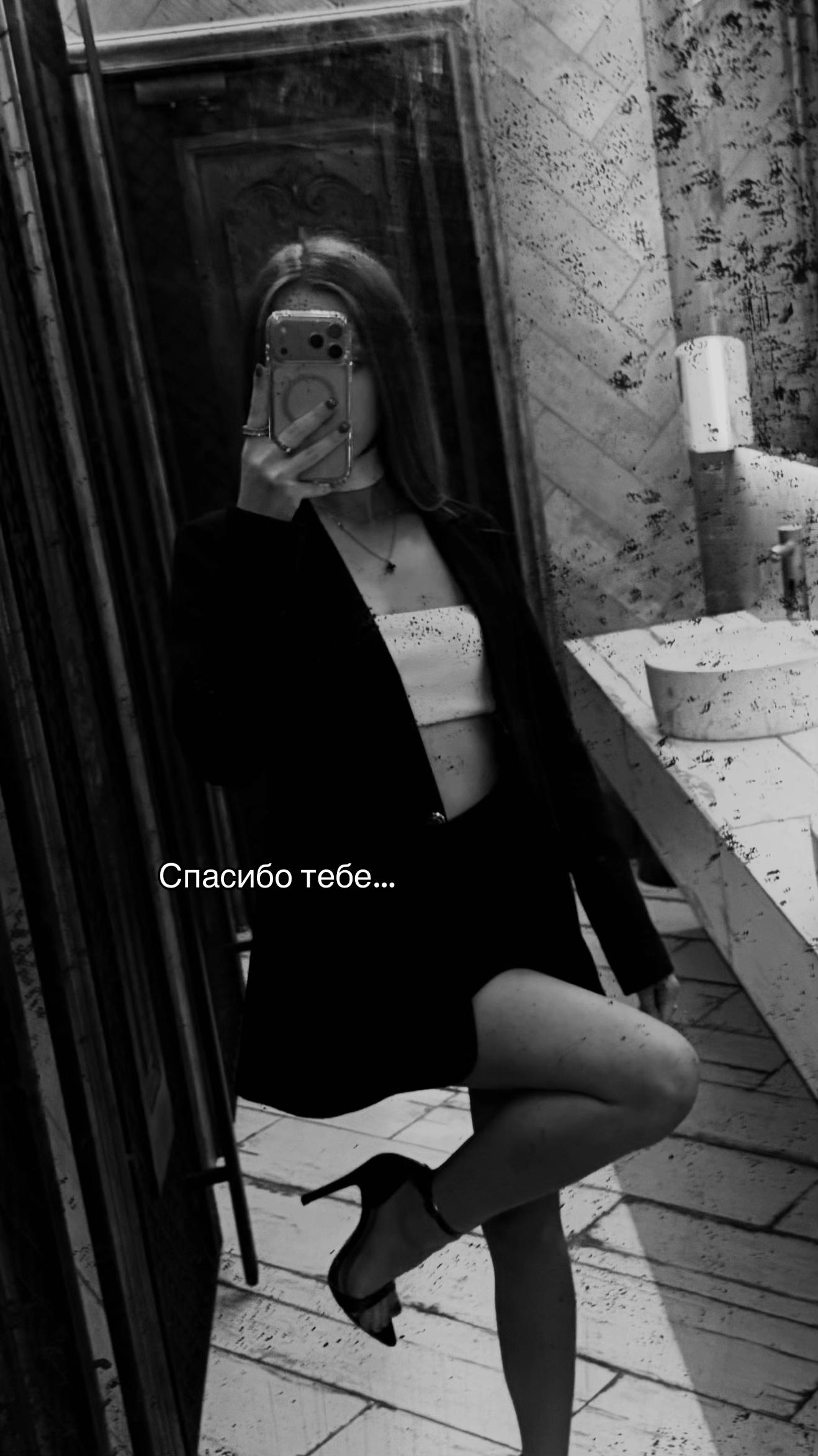 @olya
