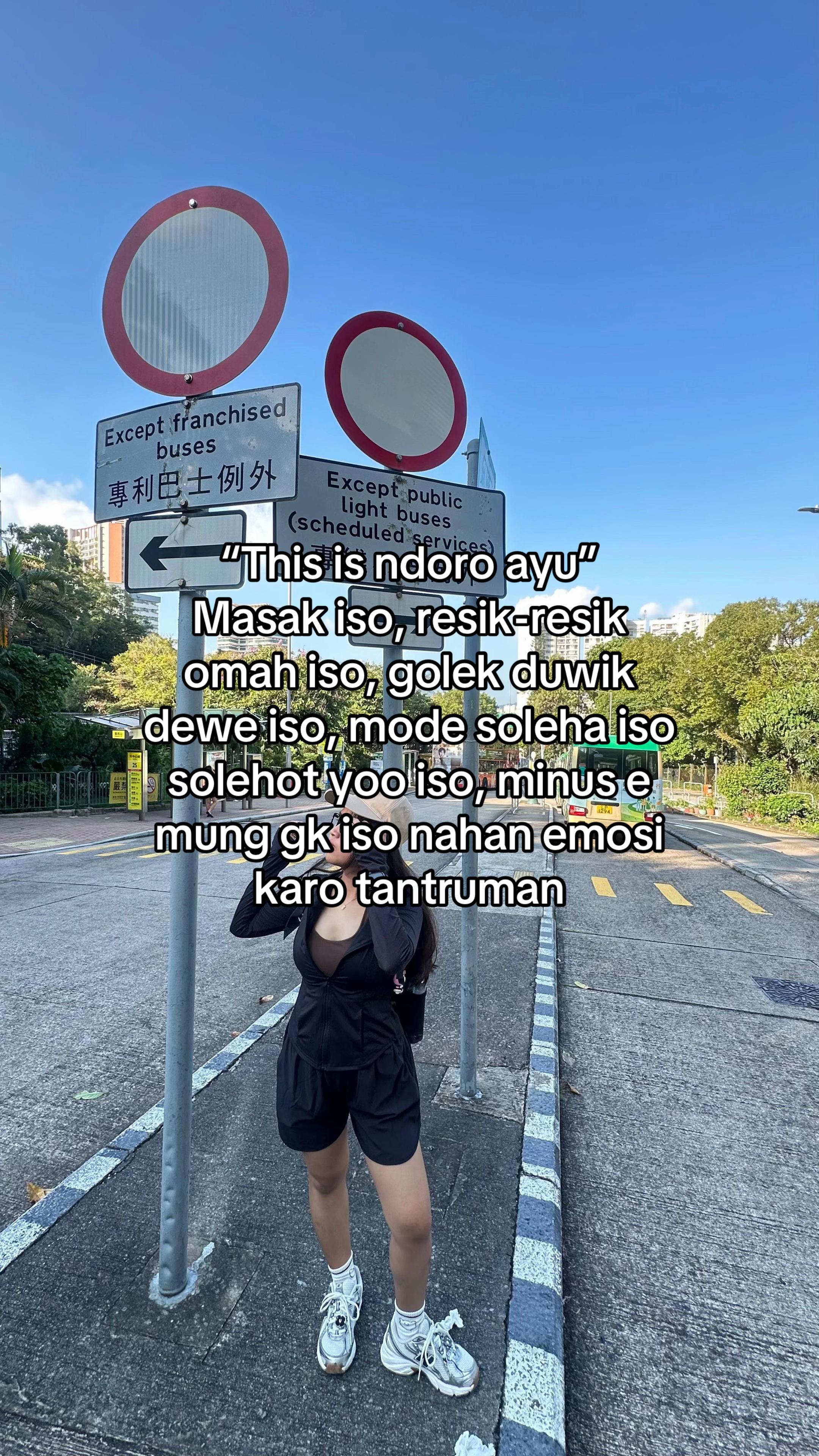 @Dek_&reg;️🤍🇭🇰